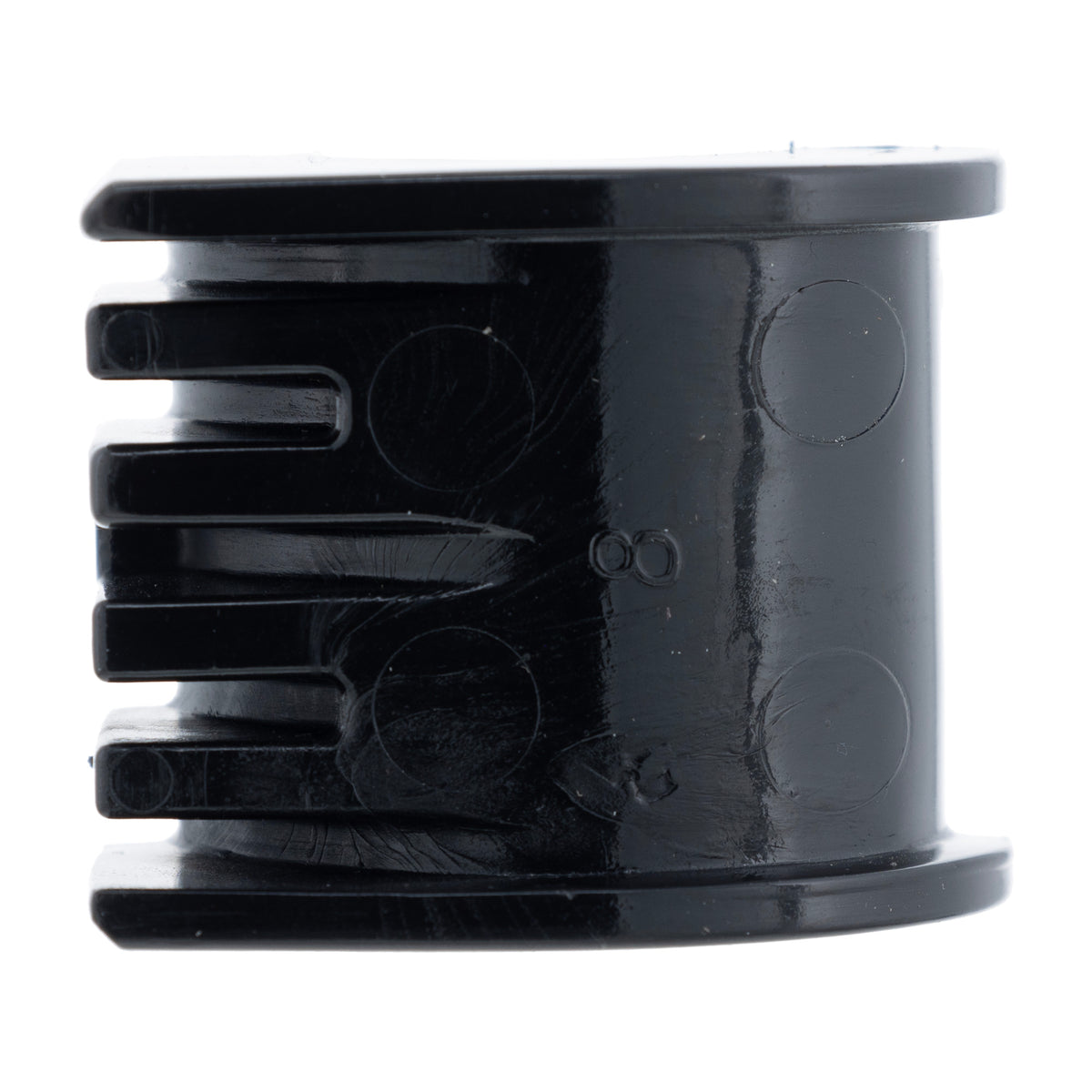 Polaris Rear Stabilizer Bushing 5456858