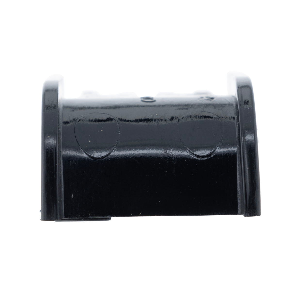 Polaris 5456858 Rear Stabilizer Bushing Kinetic Ranger Crew XP Trail Boss 1000