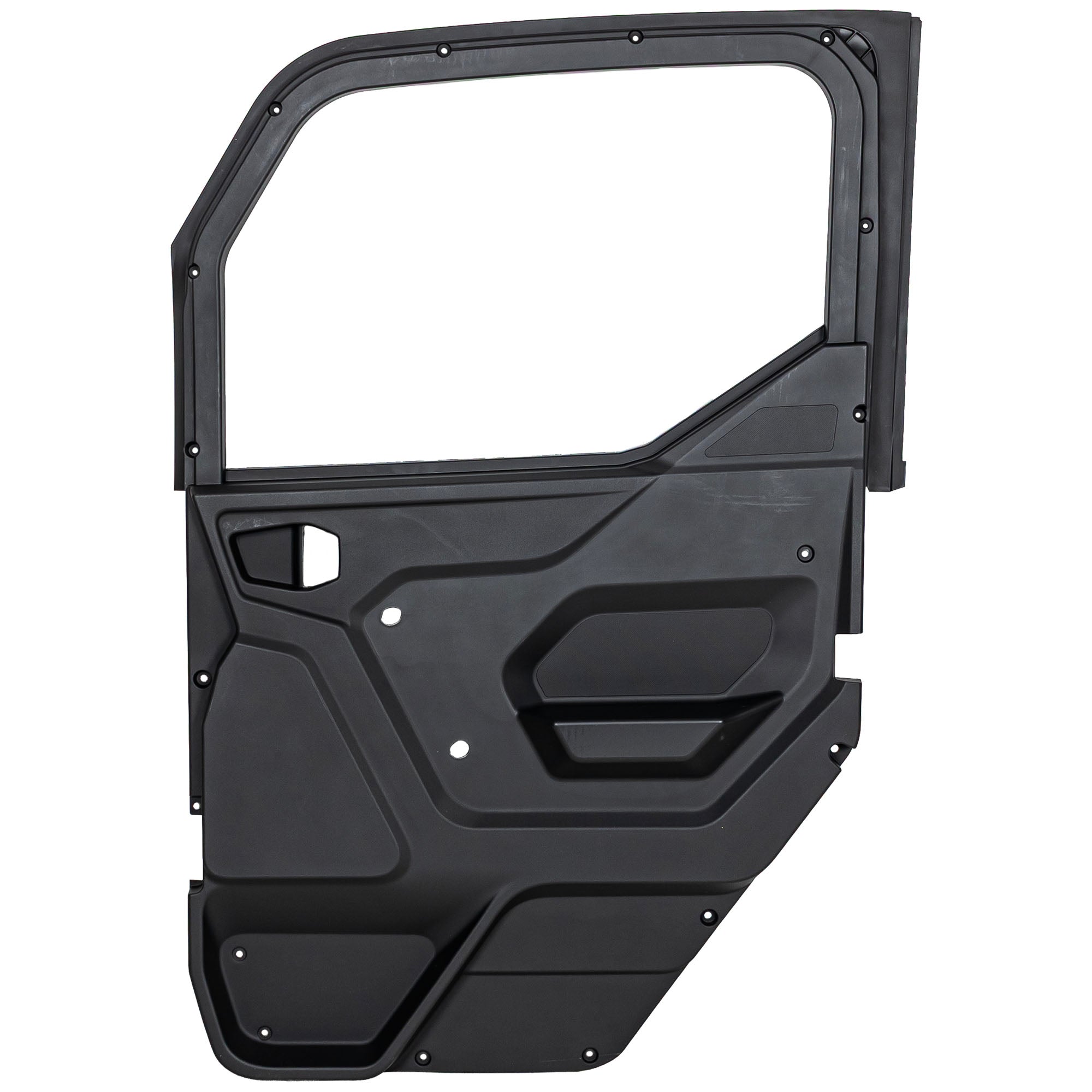 Polaris 5456868-070 Door Panel Xpedition XP 2024-2025