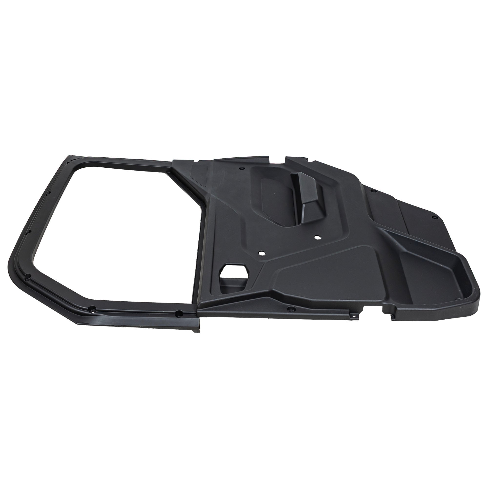 Polaris Door Panel Xpedition 5456868-070