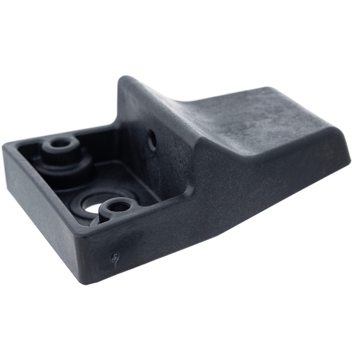 Polaris Front Bag Hook 5457028 alternate view