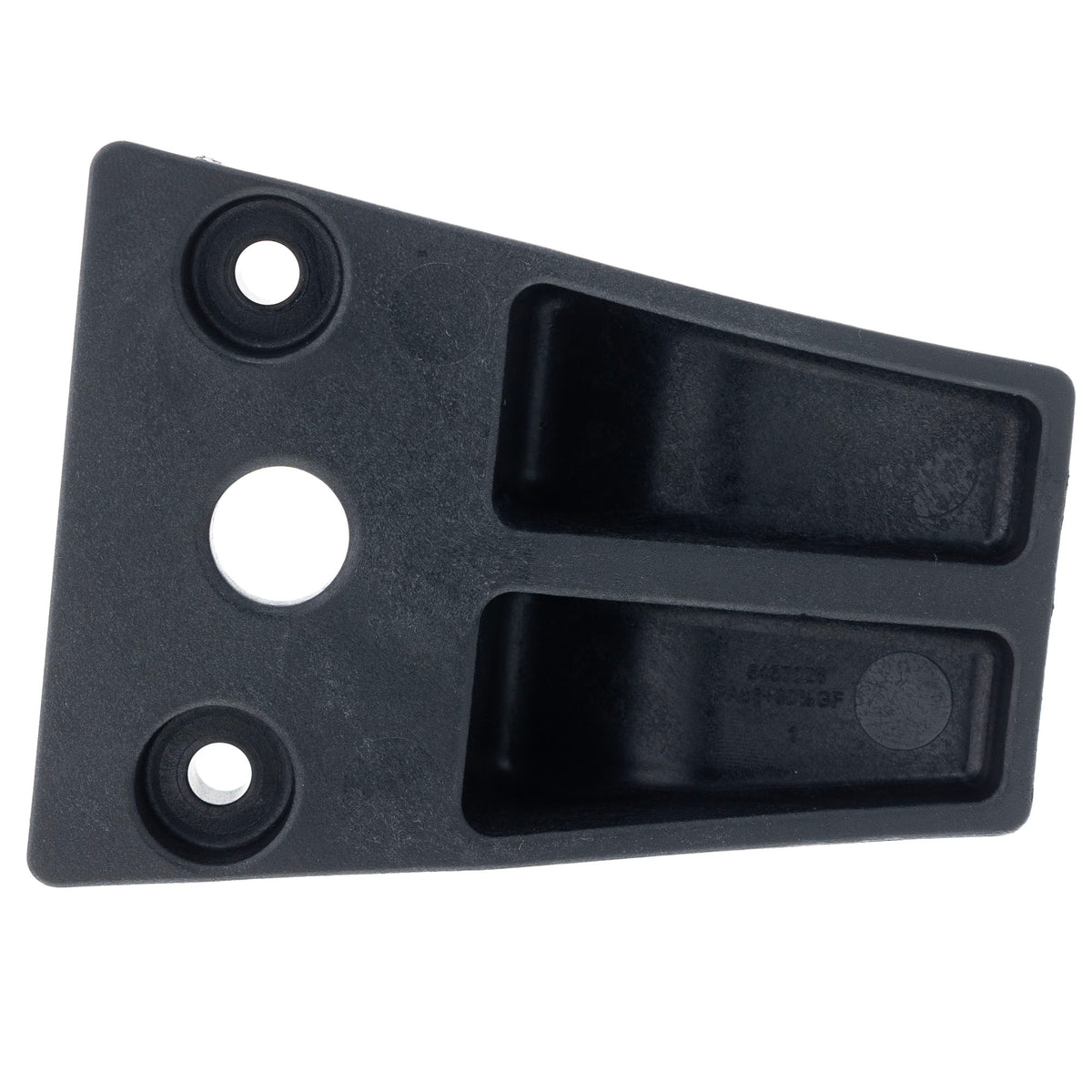 Polaris Front Bag Hook 5457028 additional view
