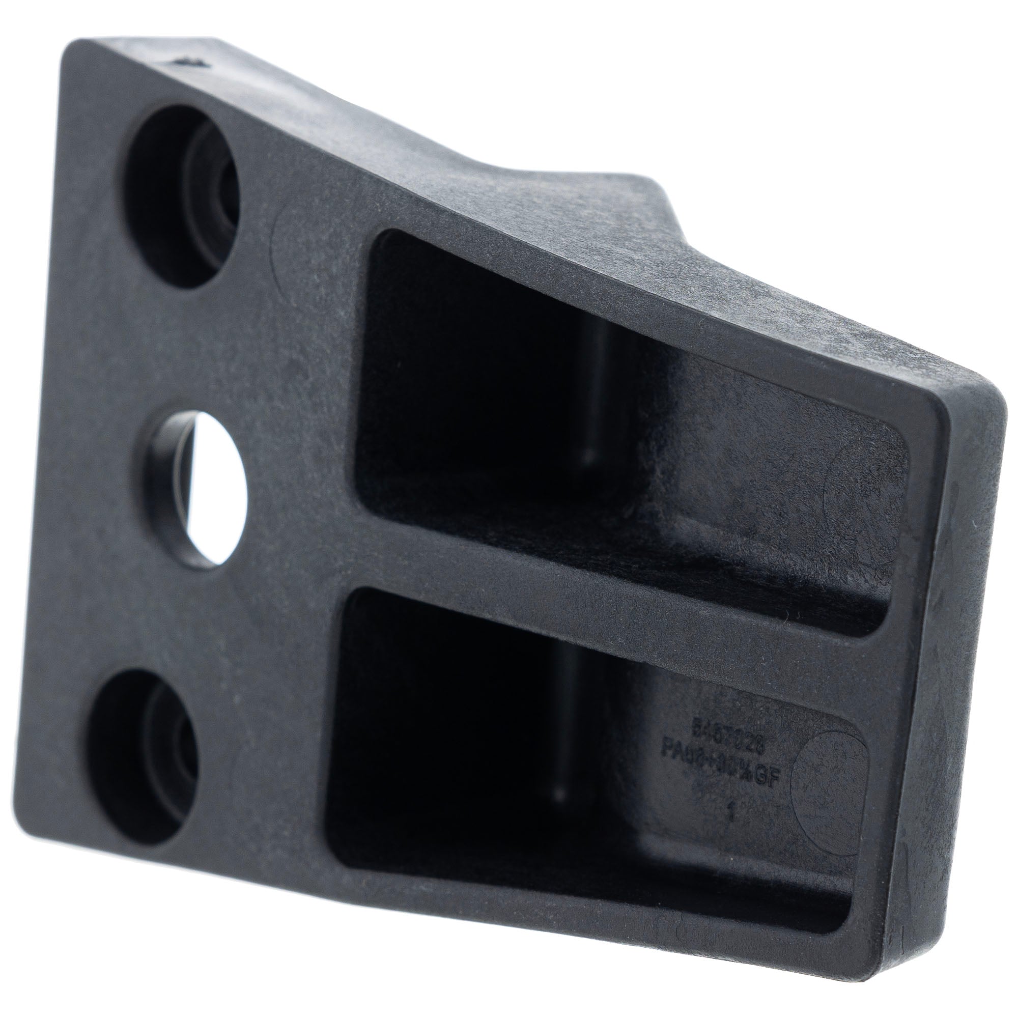 Polaris 5457028 Front Bag Hook