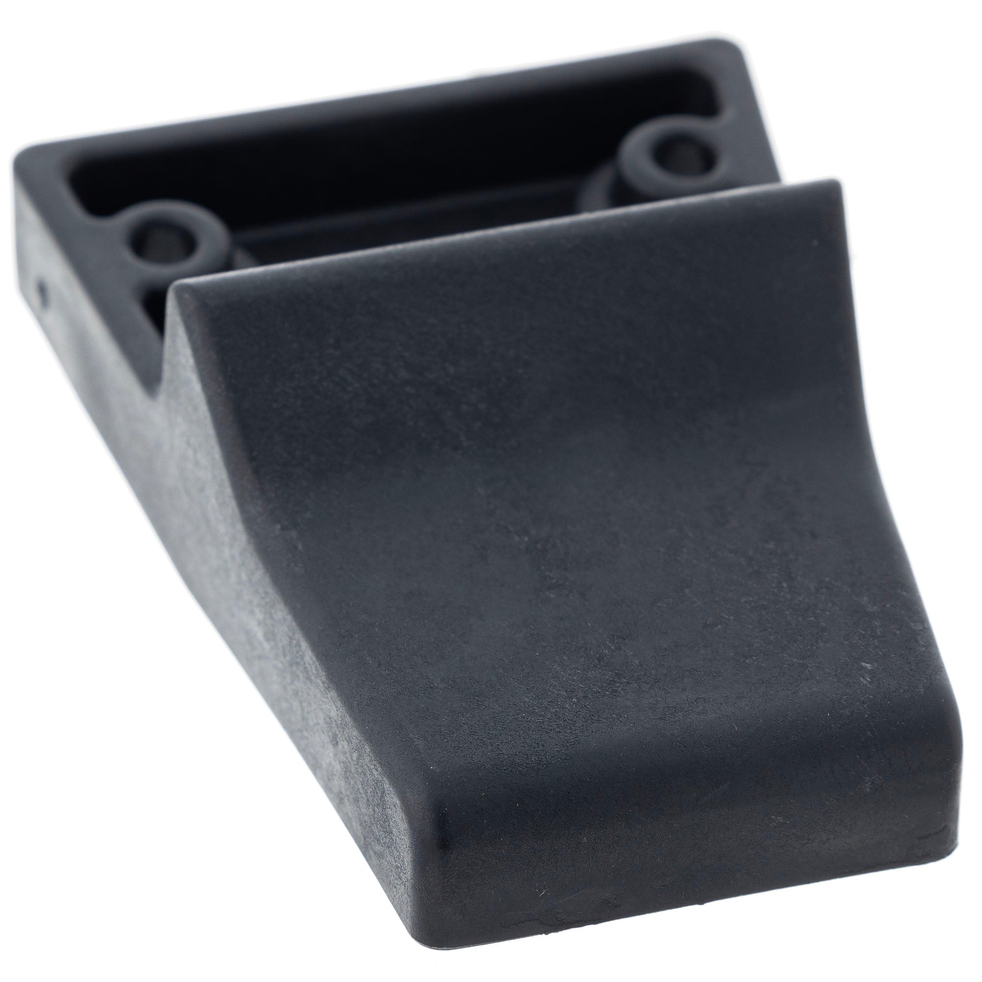 Polaris 5457028 Front Bag Hook