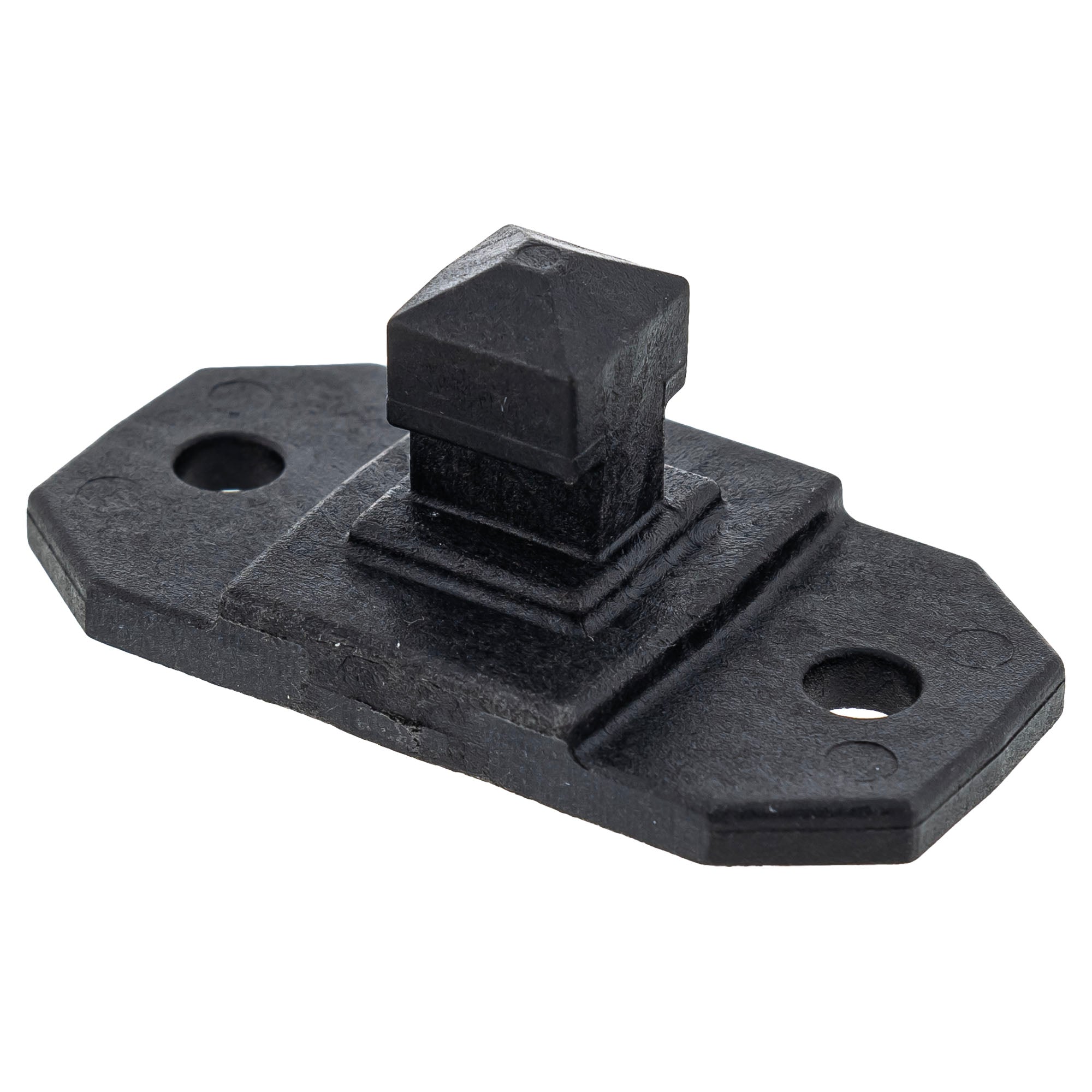 Polaris 5457032 Dowel Latch RZR Indy 850 650 S 4 2022-2025