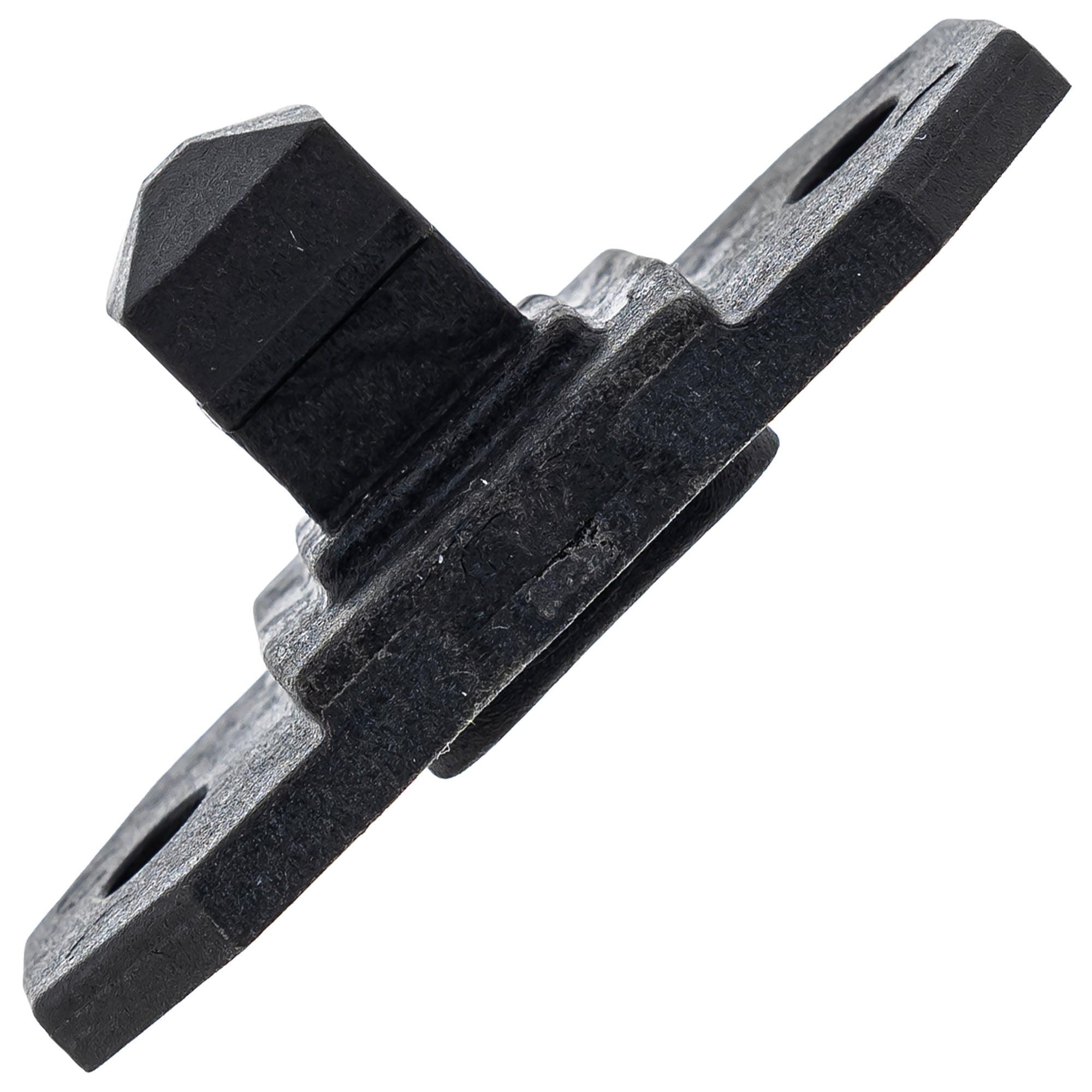 Genuine OEM Polaris Latch RZR Indy 5457032