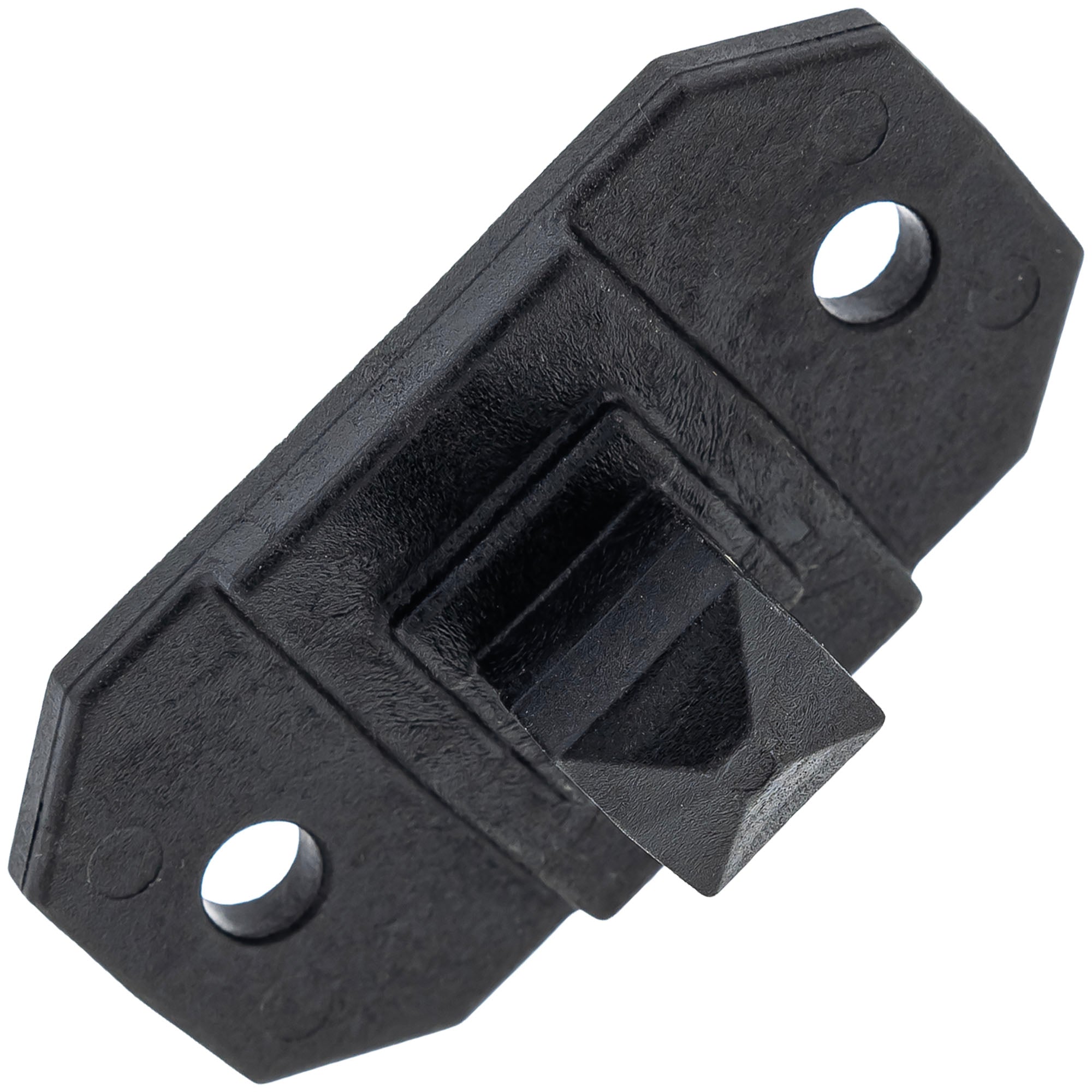 Polaris Dowel Latch 5457032
