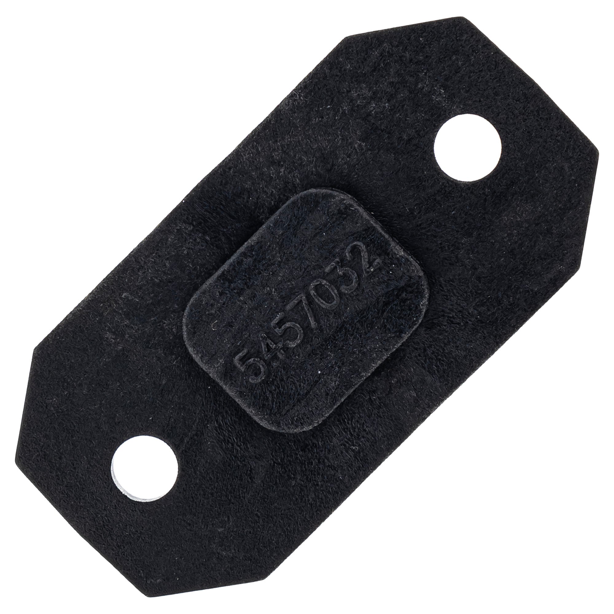 Polaris Dowel Latch 5457032 850 650 X2 S4 4 2022-2025