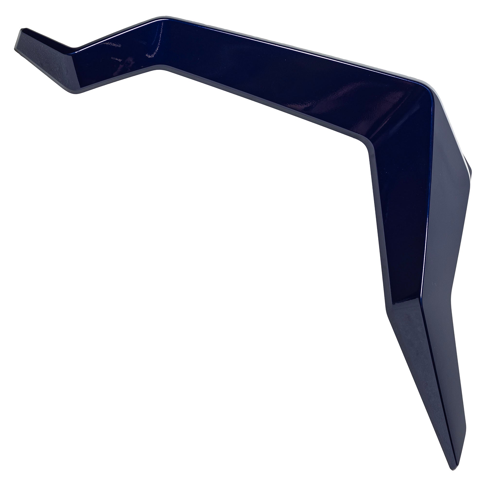 Polaris 5457060-469 Panel Trim 850 650 2025