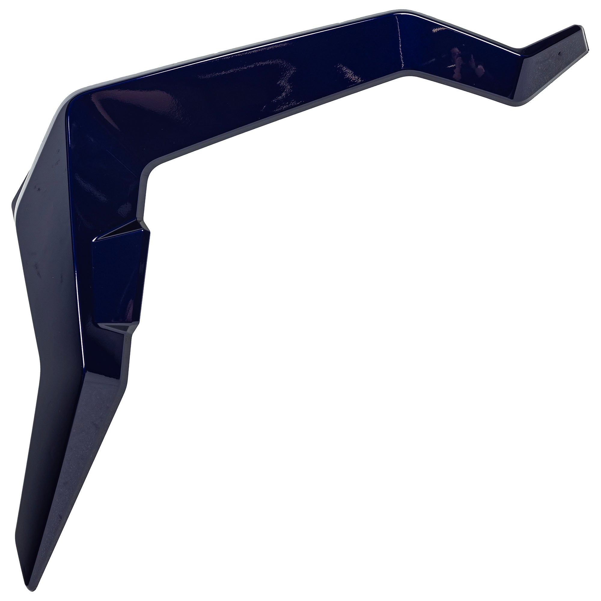 Polaris 5457061-469 Panel Trim 850 650 2025