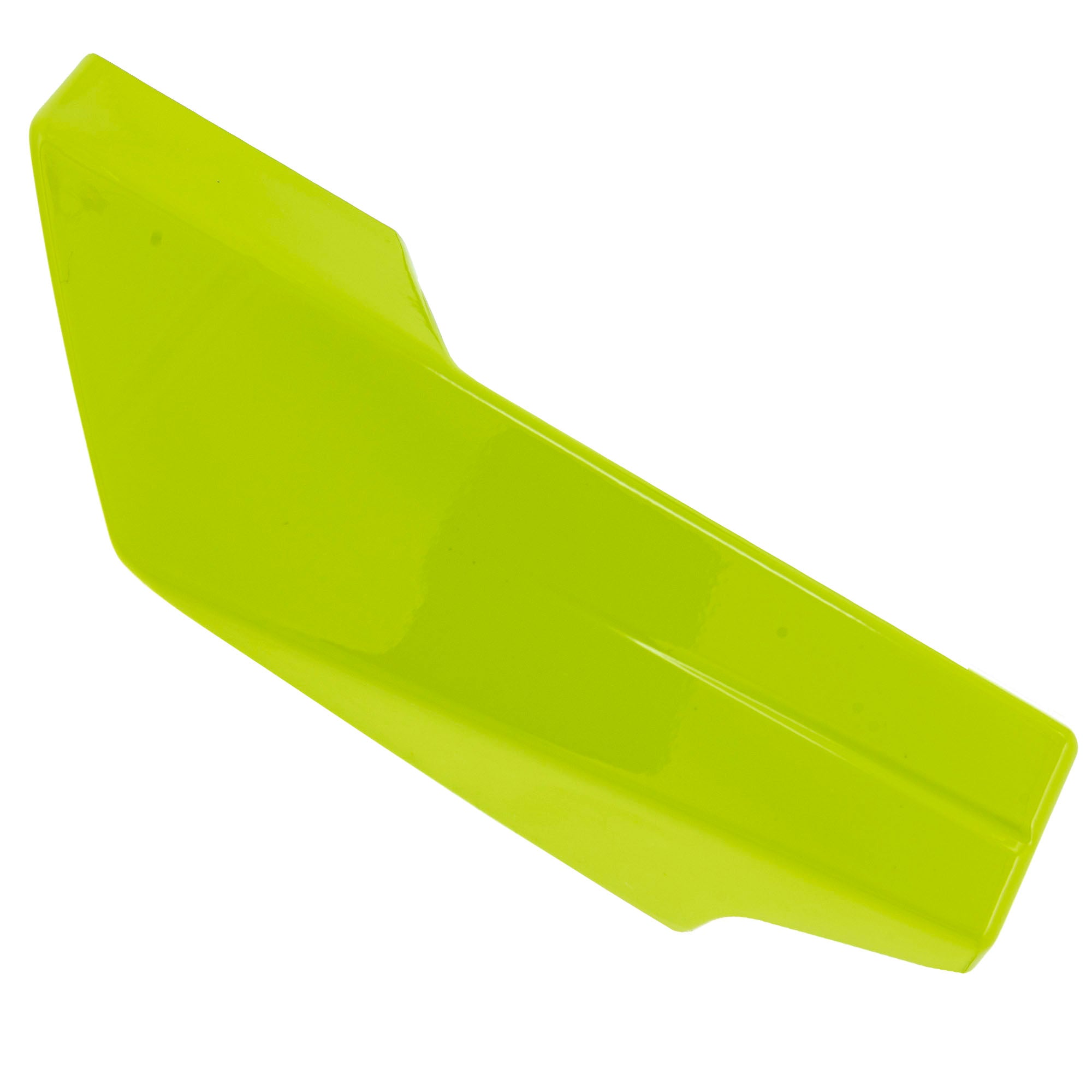 Polaris 5457067-801 Hood Trim Indy Switchback RMK 850 650 2023-2025