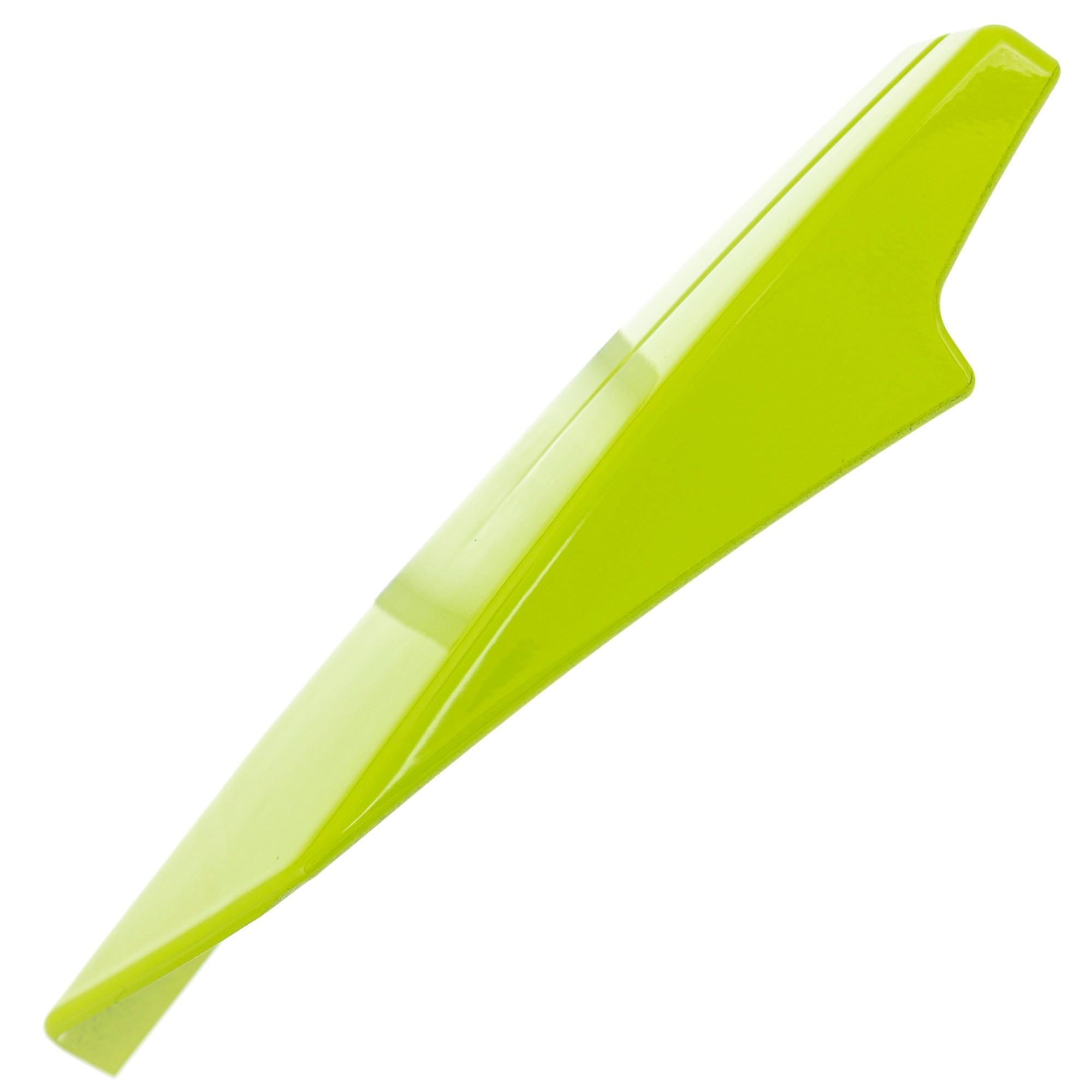 Polaris Hood Trim Indy Switchback RMK XCR 5457067-801