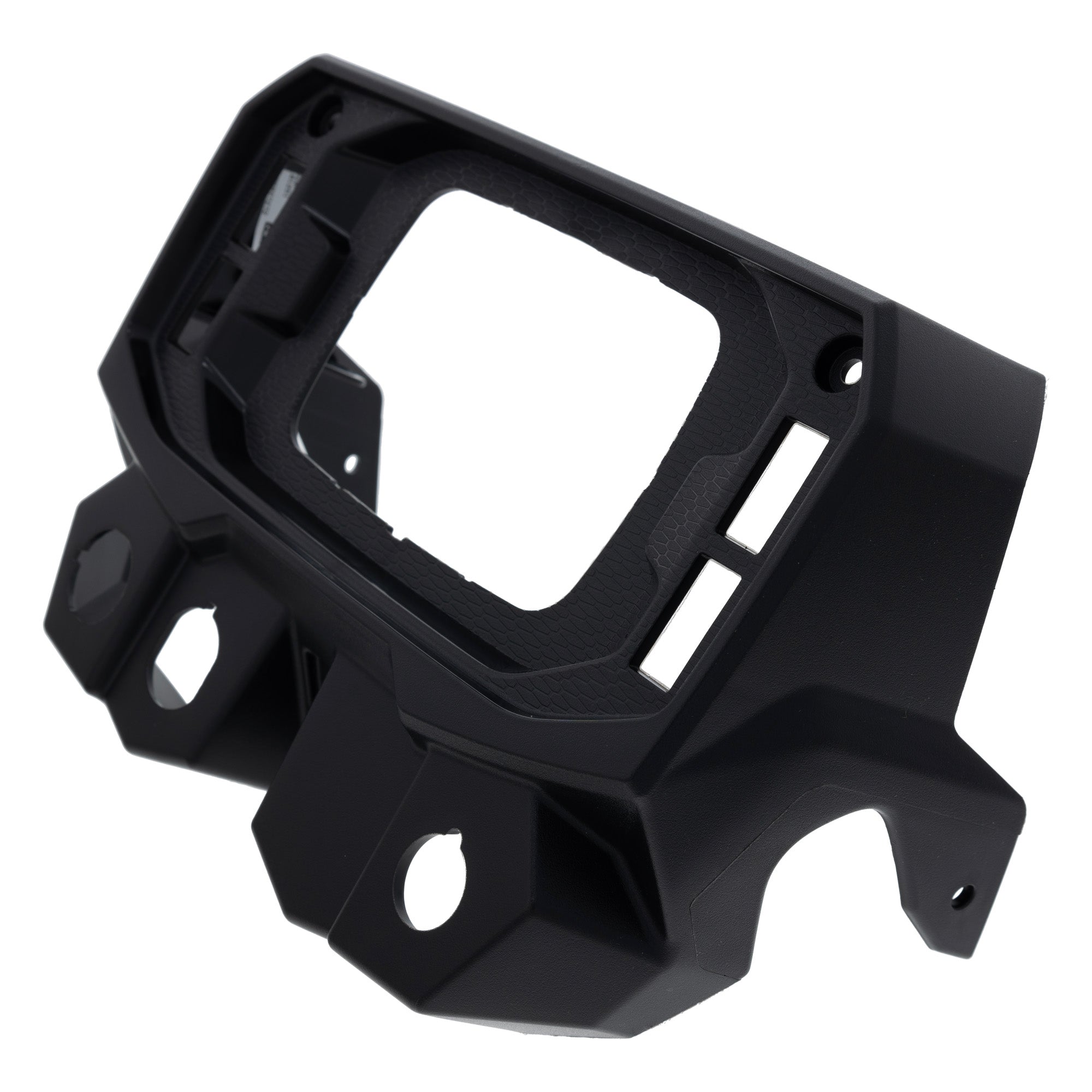 Polaris 5457091-070 Black Rear Headlight Pod Sportsman 1000 570 850 450 XP S