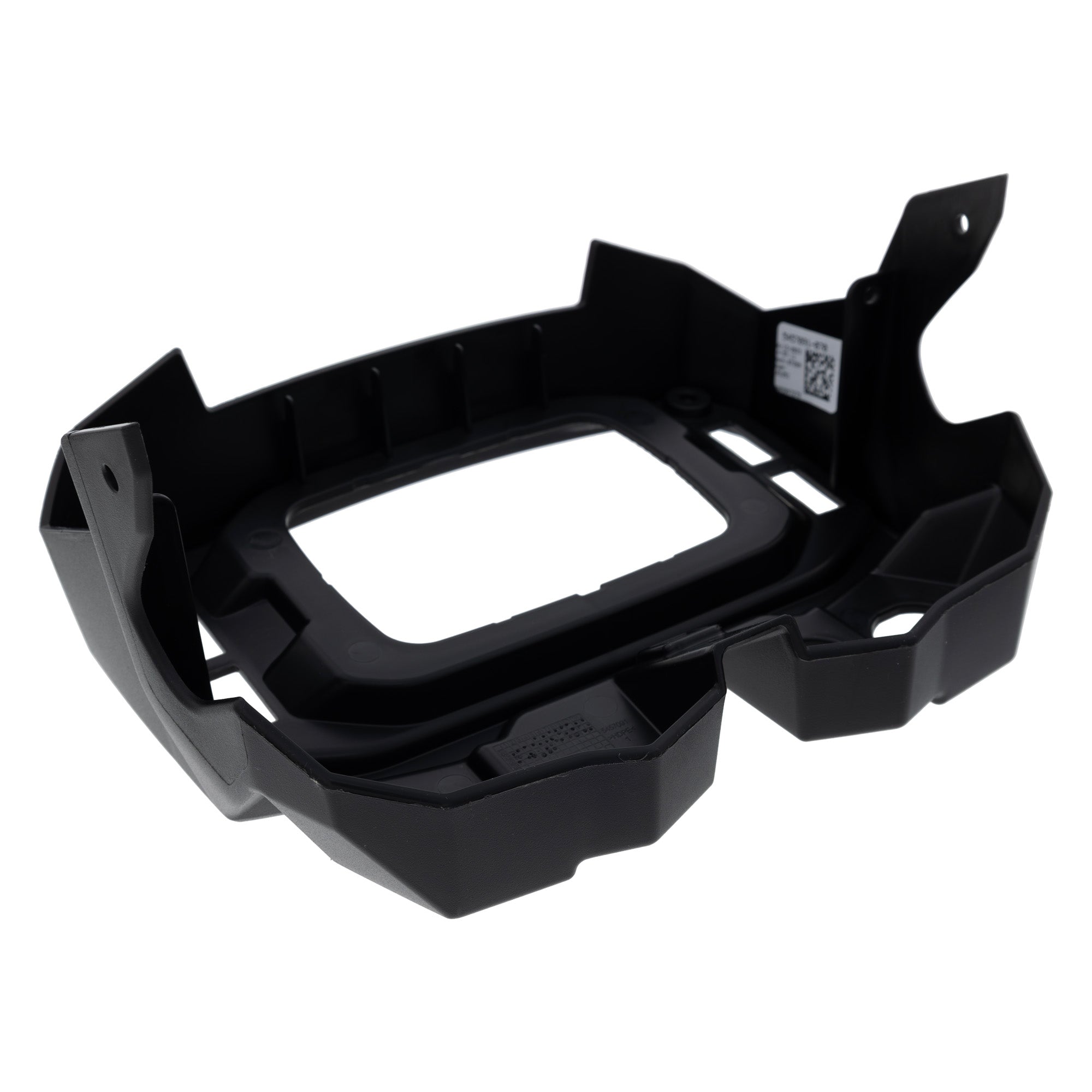 Polaris 5457091-070 Black Rear Headlight Pod Sportsman XP Trail EPS Utility 1000