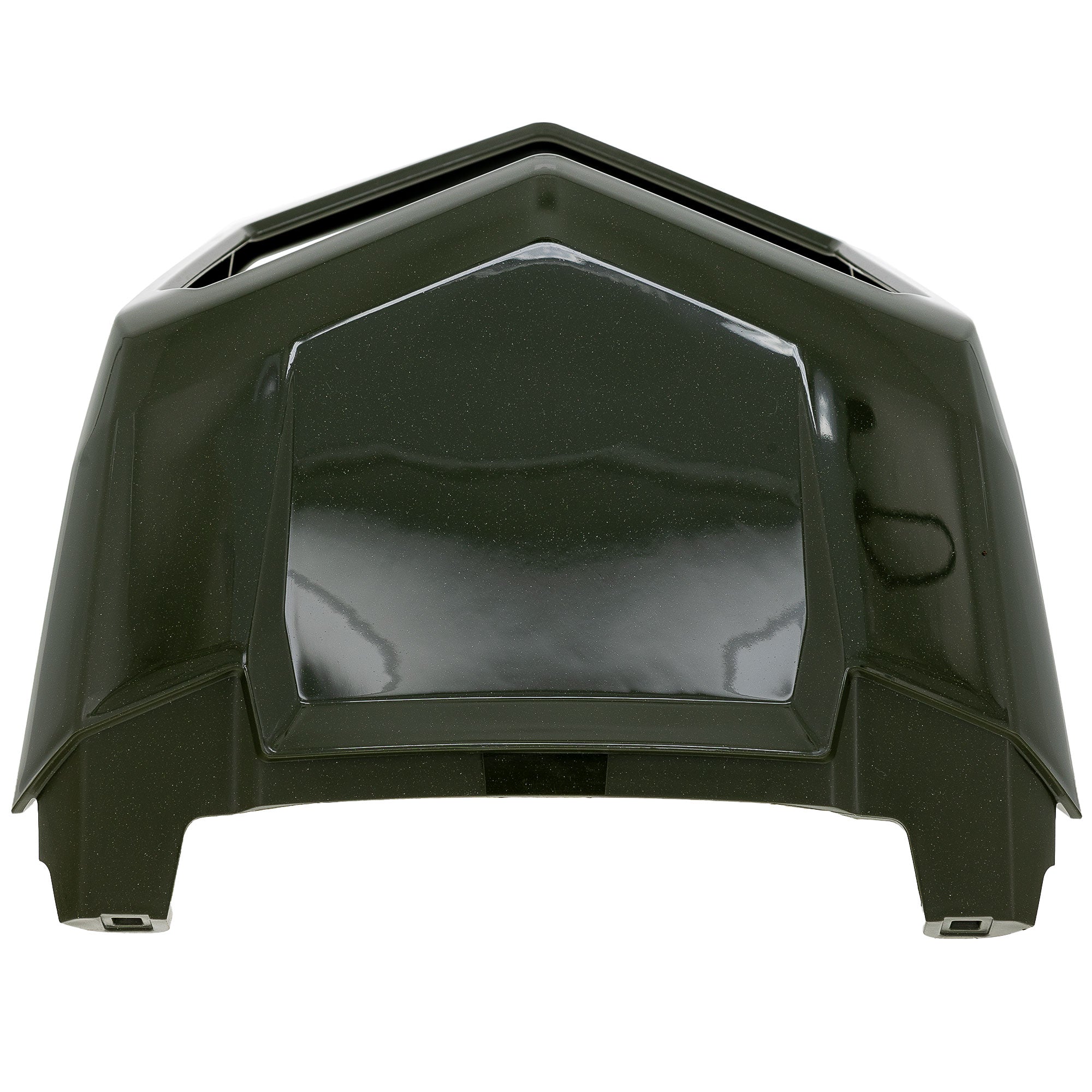 Polaris 5457092-498 Sage Brush Front Headlight Pod Sportsman 570 850 450