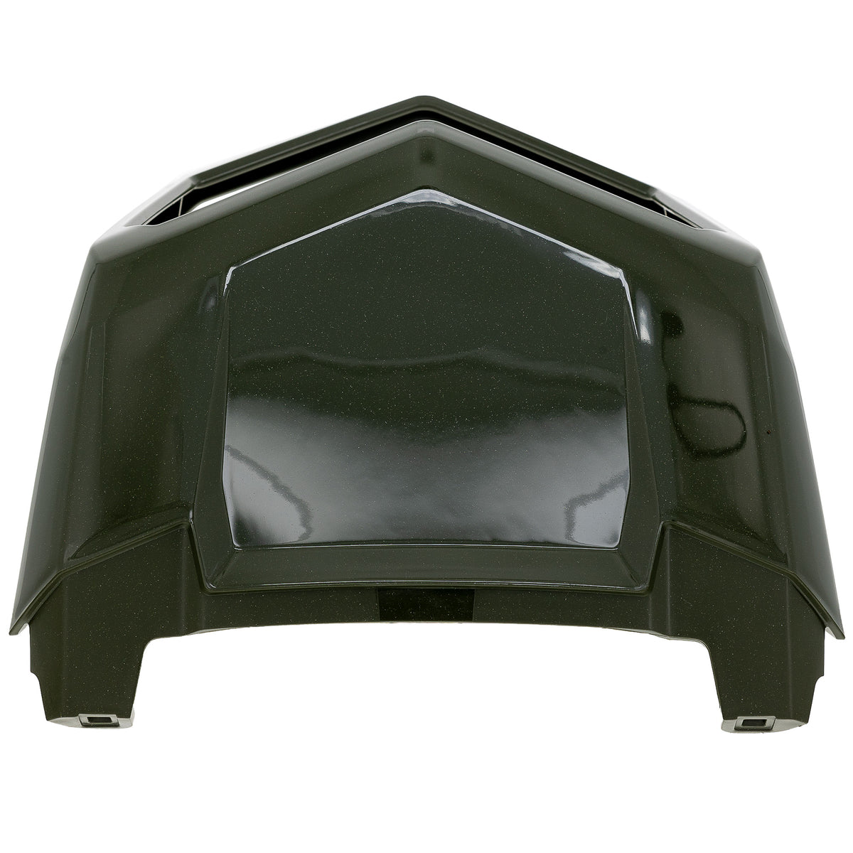 Polaris 5457092-498 Sage Brush Front Headlight Pod Sportsman 570 850 450