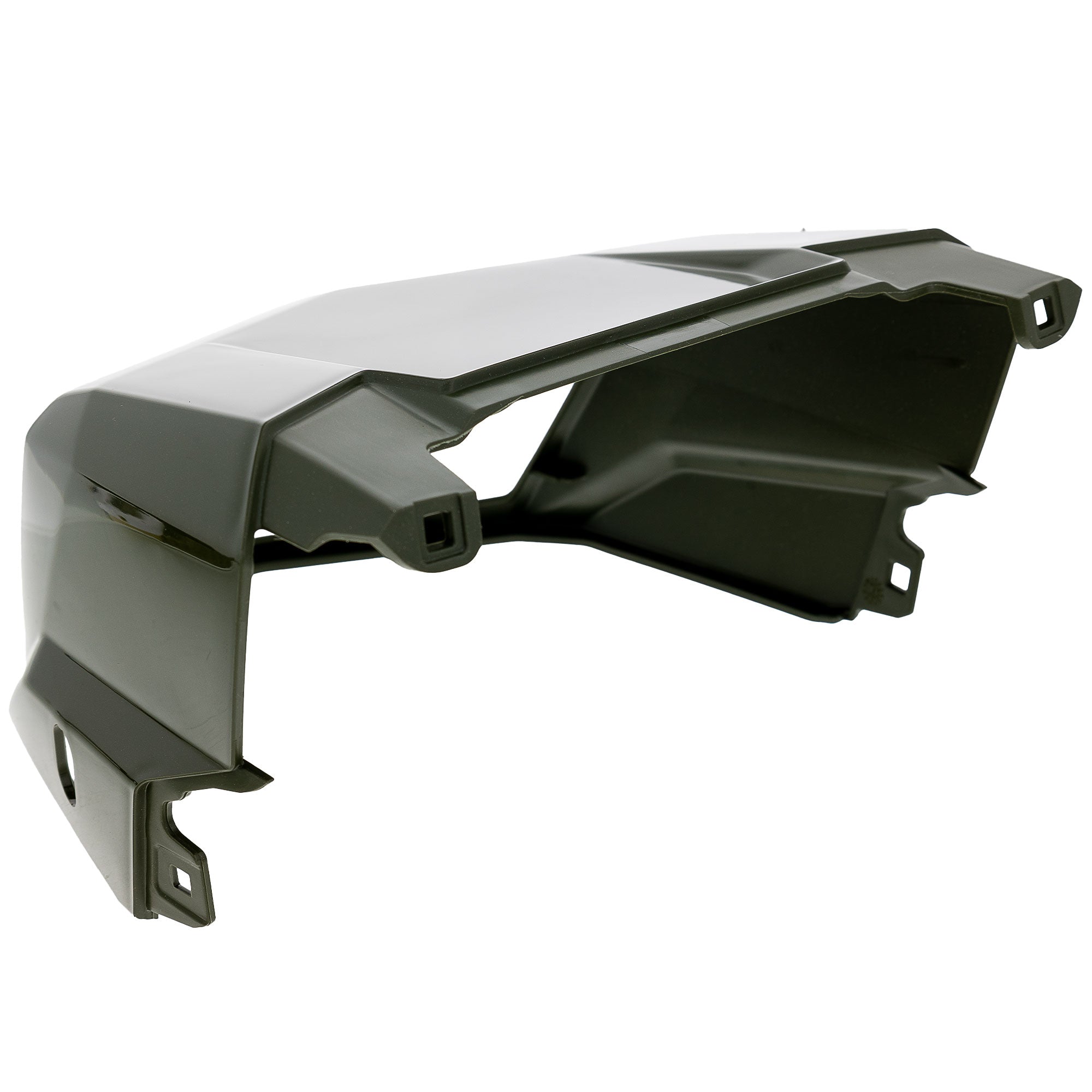 Genuine OEM Polaris Headlight Pod Sportsman 5457092-498