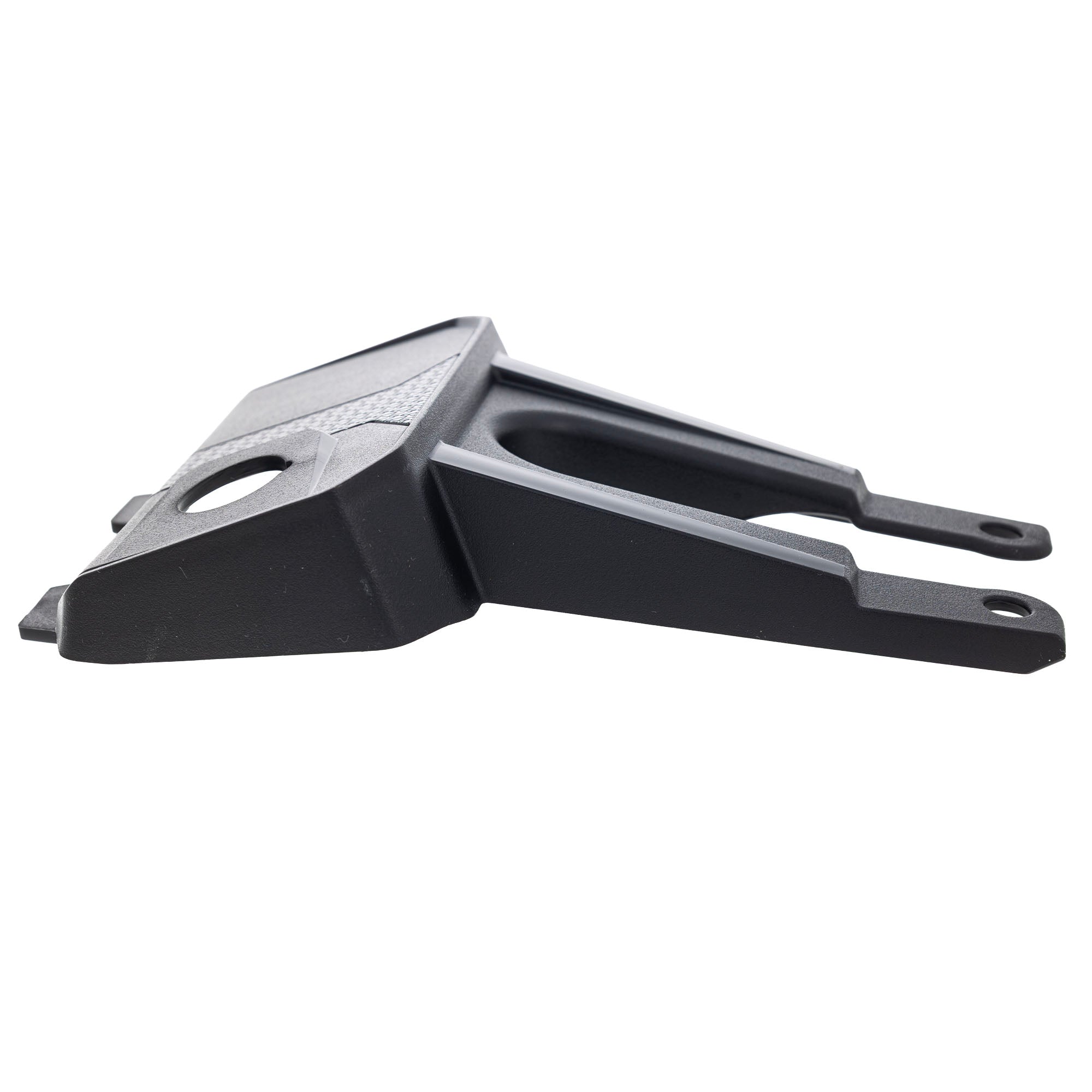 Polaris 5457104 Console Switch Panel Switchback XC SKS 850 650 137 VR1 129 XC