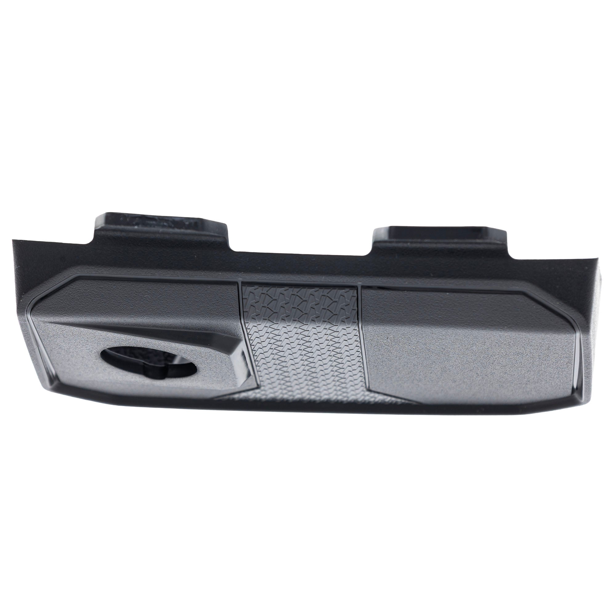 Polaris 5457104 Console Switch Panel Switchback XC SKS 850 650 137 VR1 129 XC