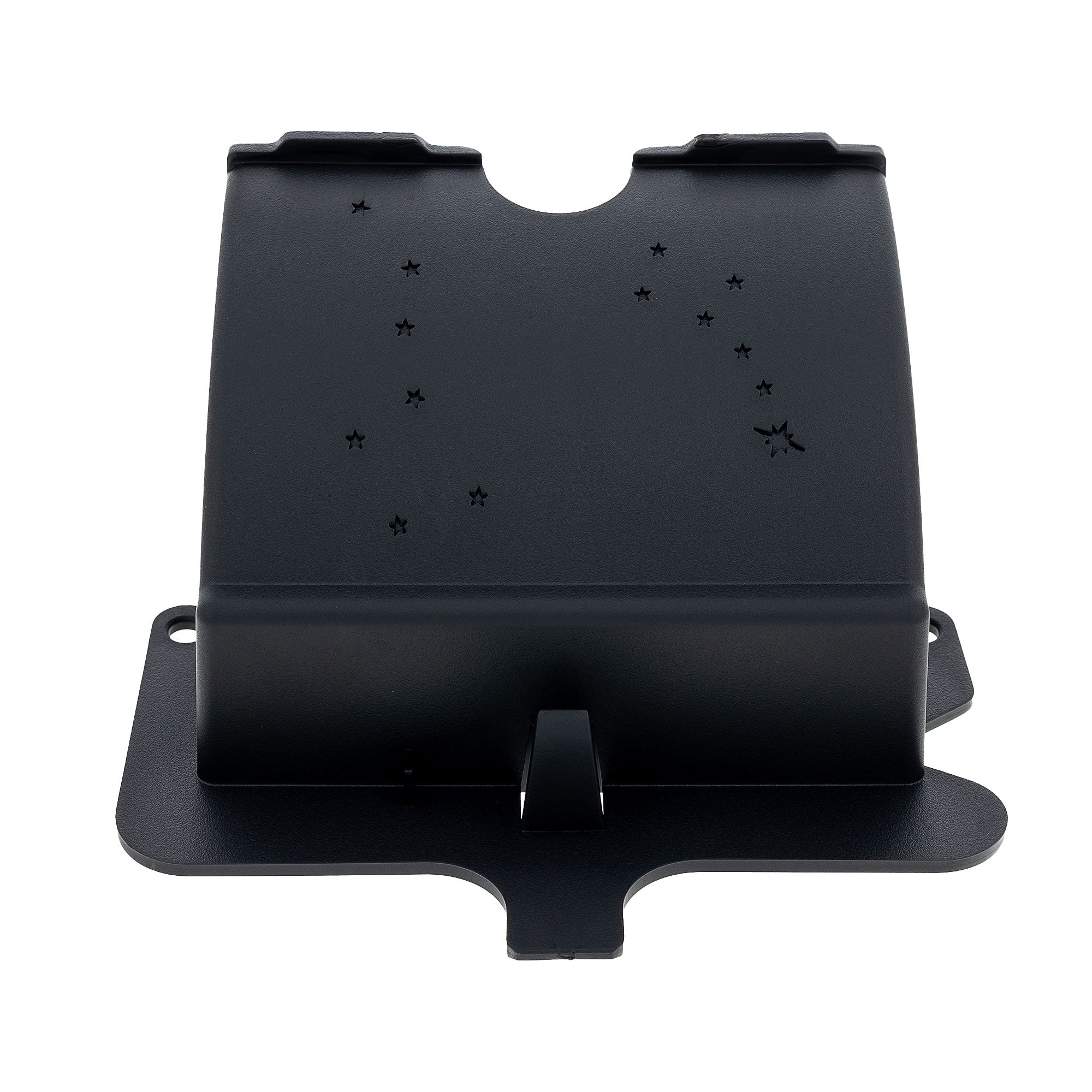 Polaris 5457107 Wire 7" Display Cover Indy Switchback RMK 850 650 XC 2021-2025