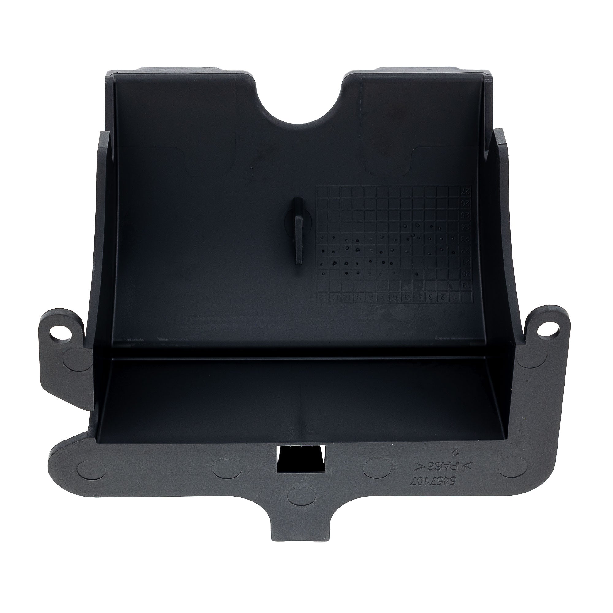 Polaris 5457107 Wire 7" Display Cover