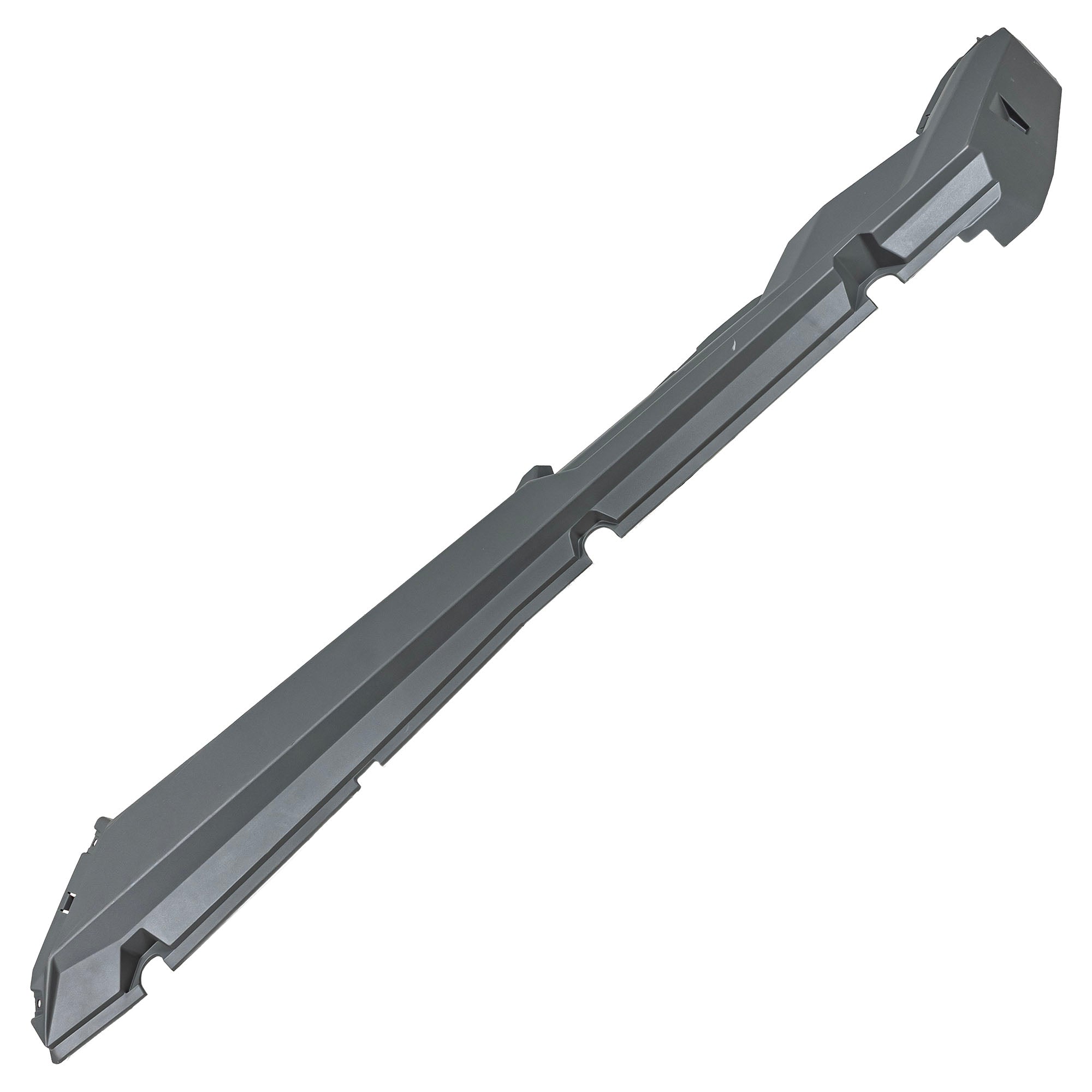Polaris Rocker RZR 5457140-453