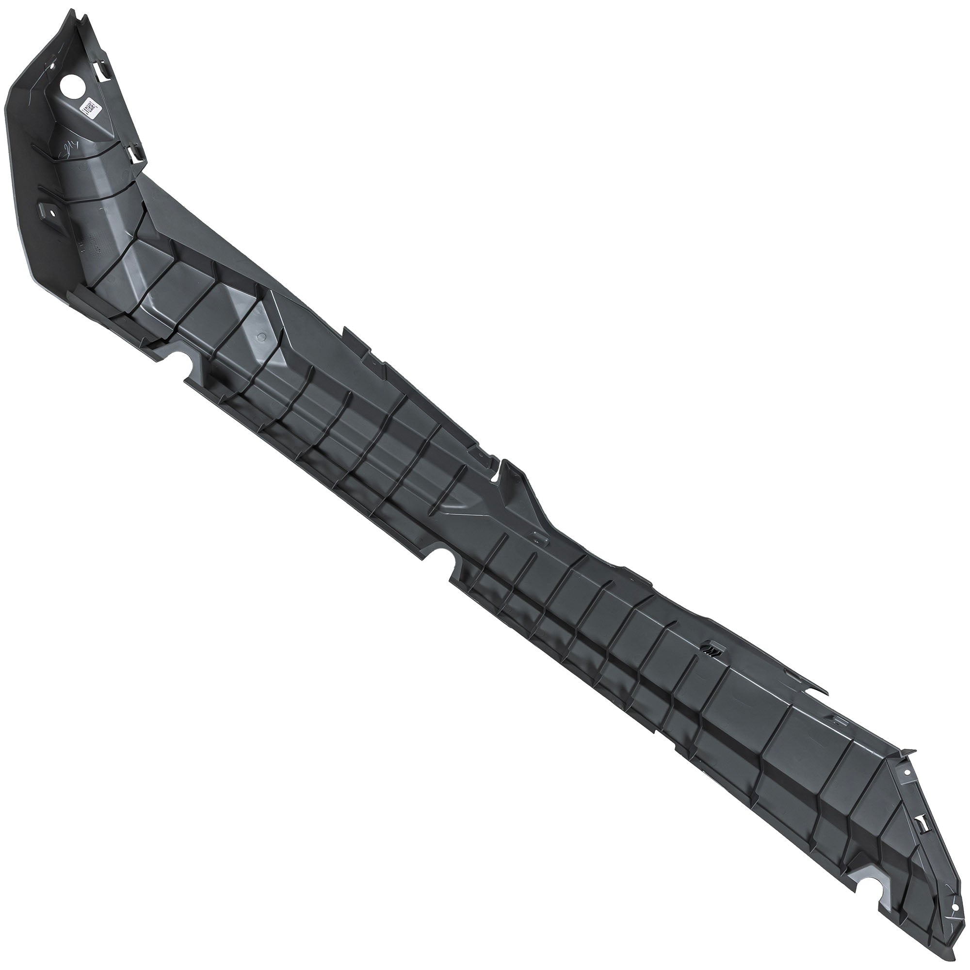 Polaris 5457140-453
