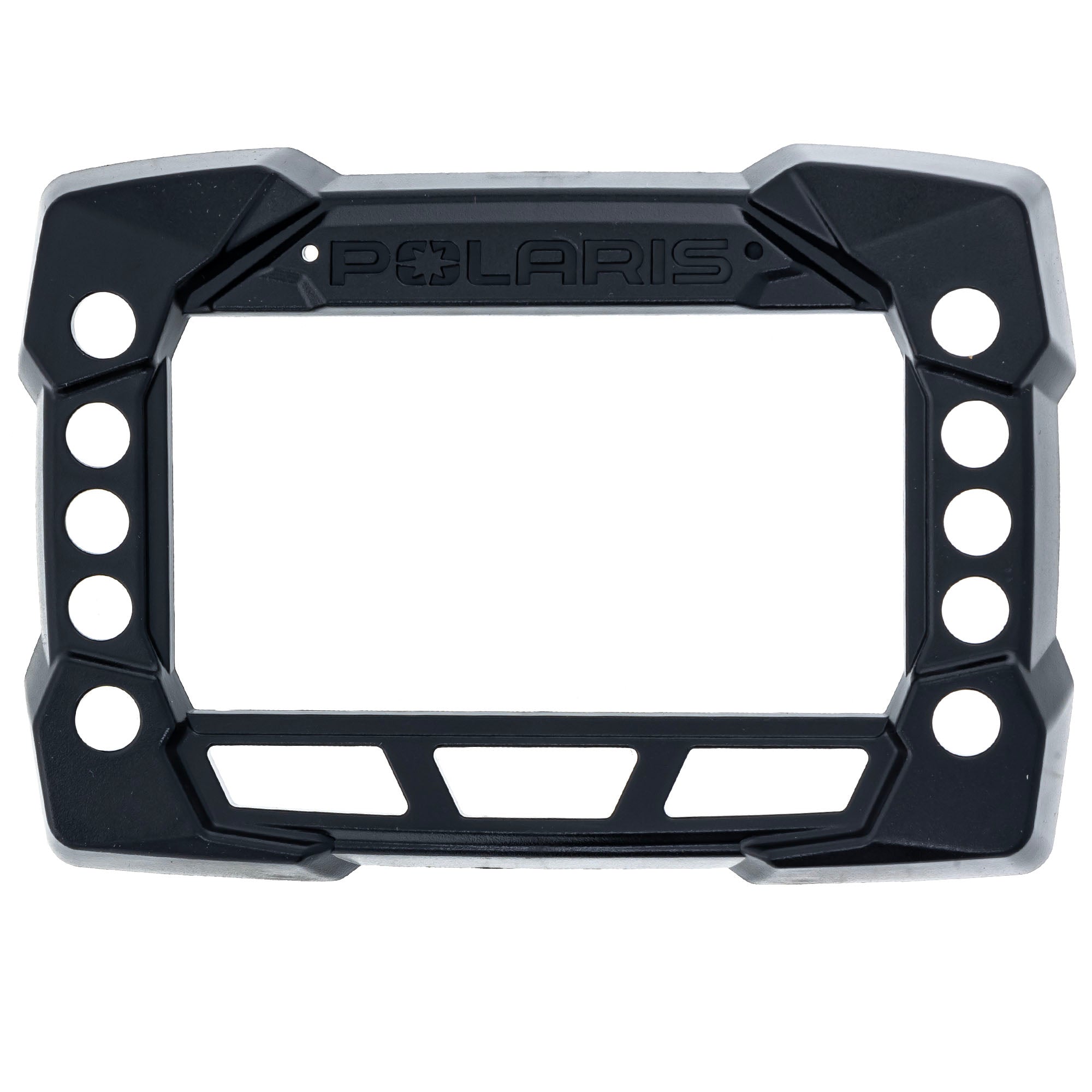 Polaris 5457170 Bezel RZR Ranger Sportsman 1000 900 570 800 500 XP XC SP S