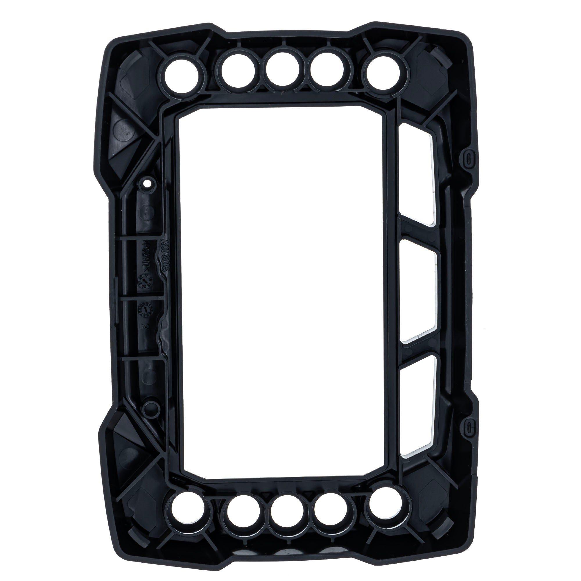 Polaris Bezel RZR Ranger Sportsman Scrambler 5457170