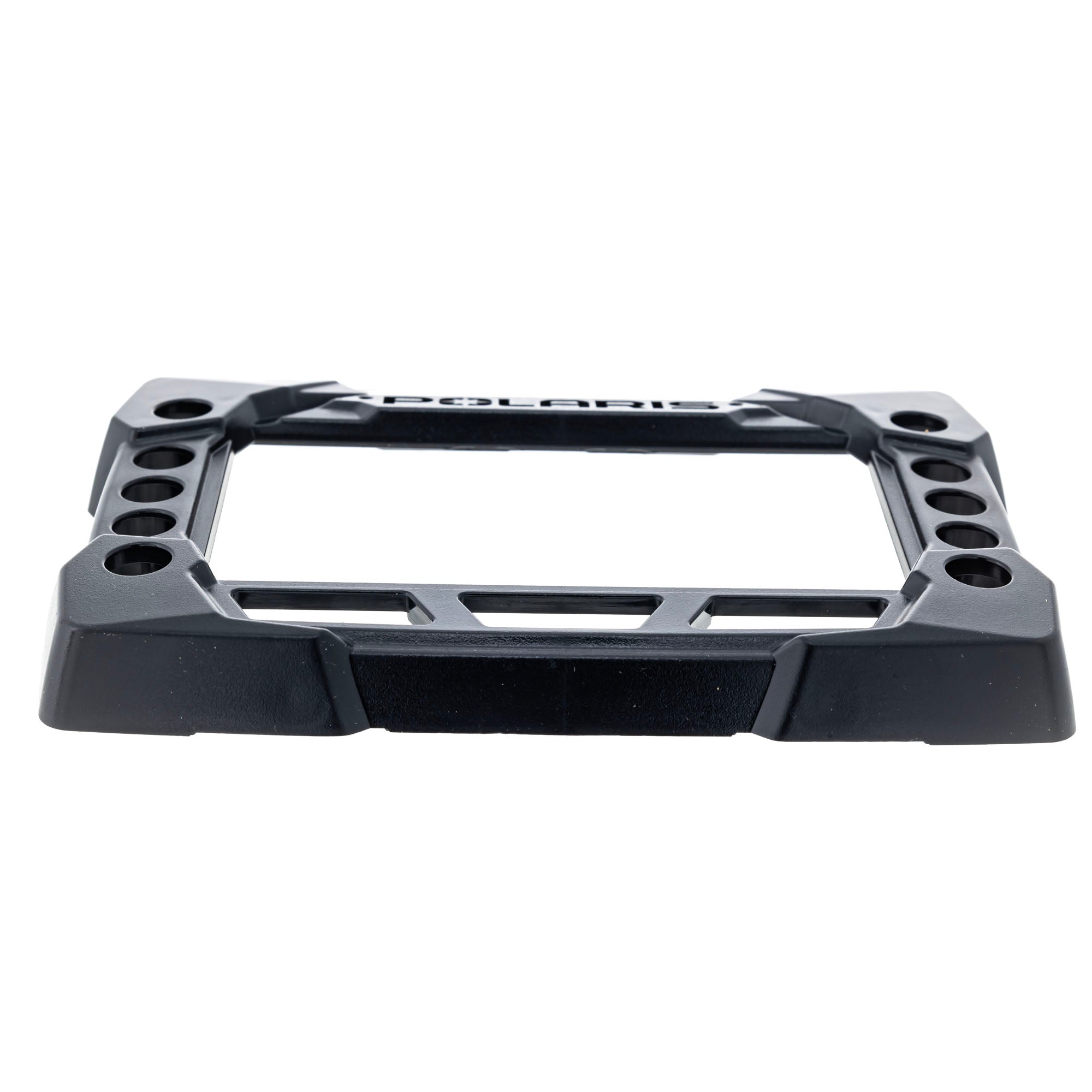Polaris Bezel 5457170
