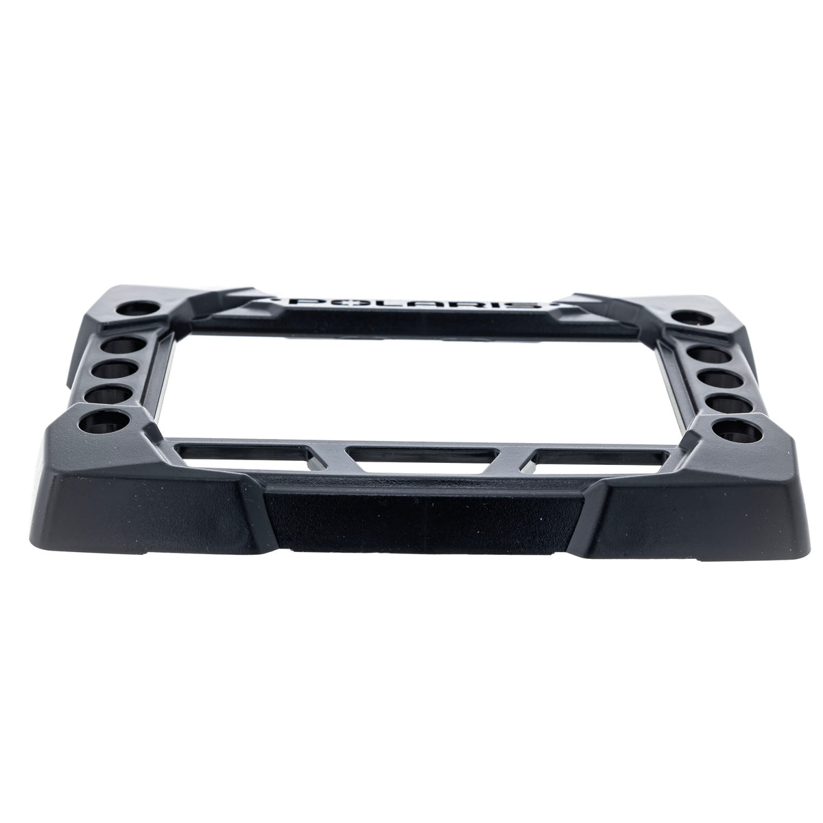 Polaris Bezel 5457170