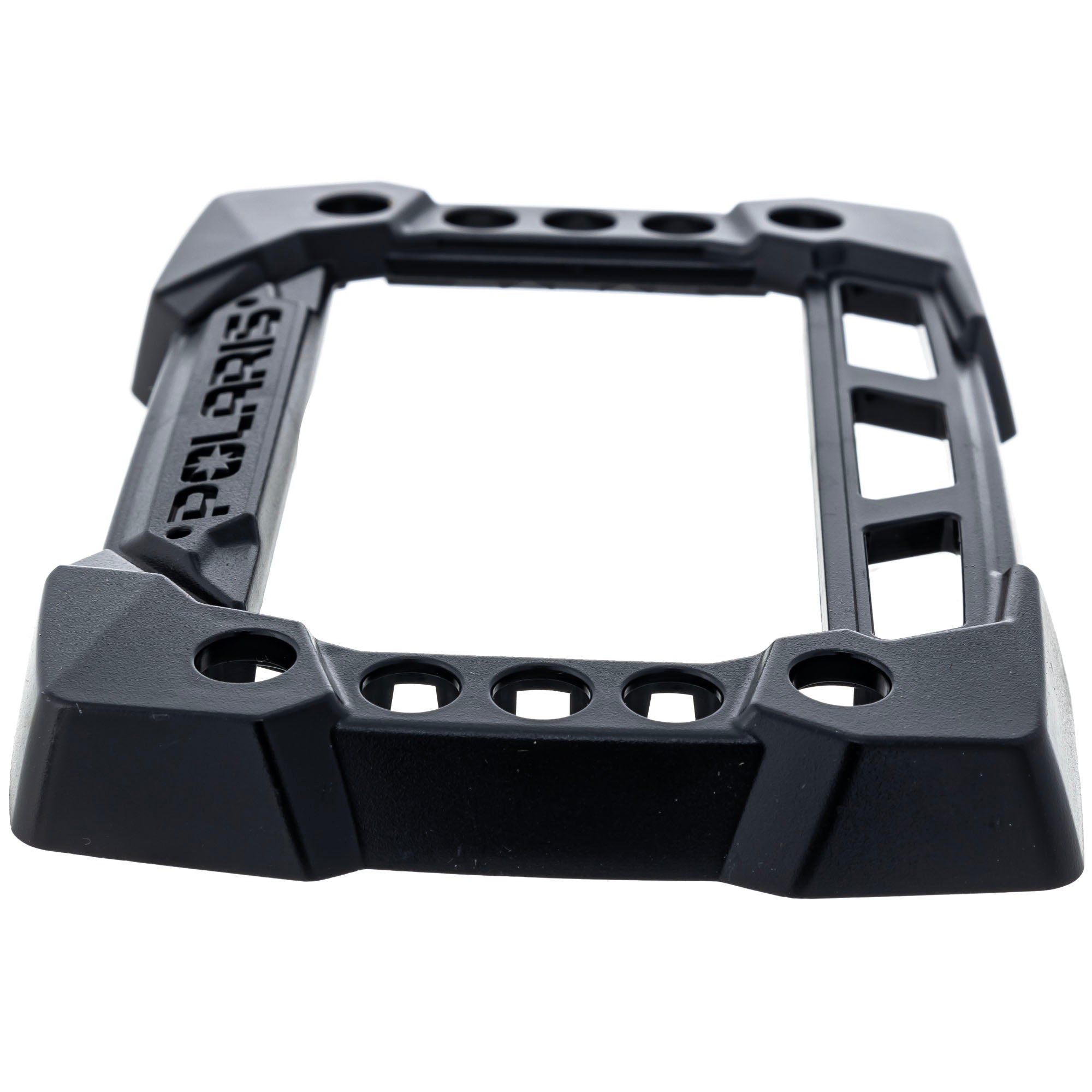 Polaris 5457170 Bezel RZR Ranger Sportsman 1000 900 570 800 500 850 XP XC SP