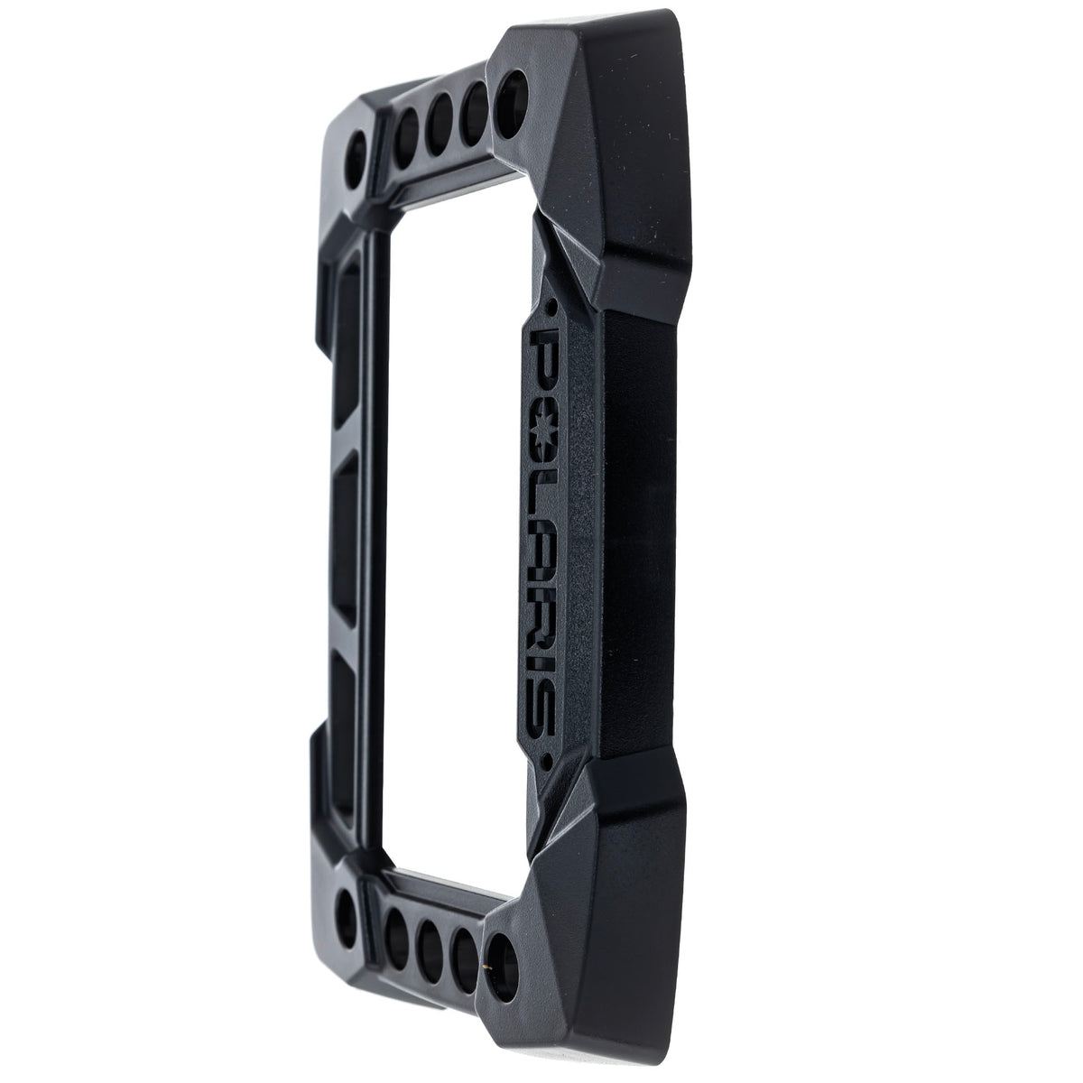 Polaris 5457170 Bezel RZR Ranger Sportsman 1000 900 570 800 500 850 XP XC SP
