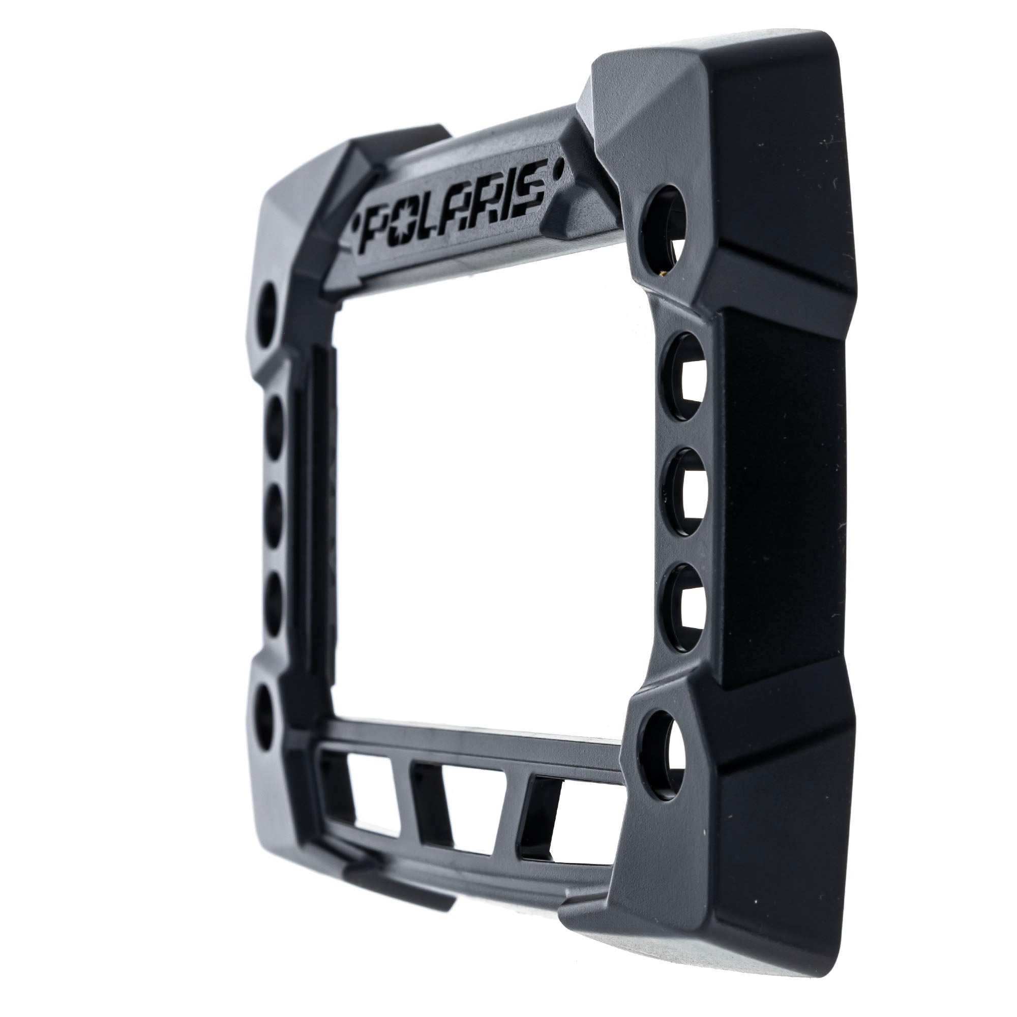 Polaris 5457170 Bezel RZR Ranger Sportsman 1000 900 570 800 500 850 XP XC SP