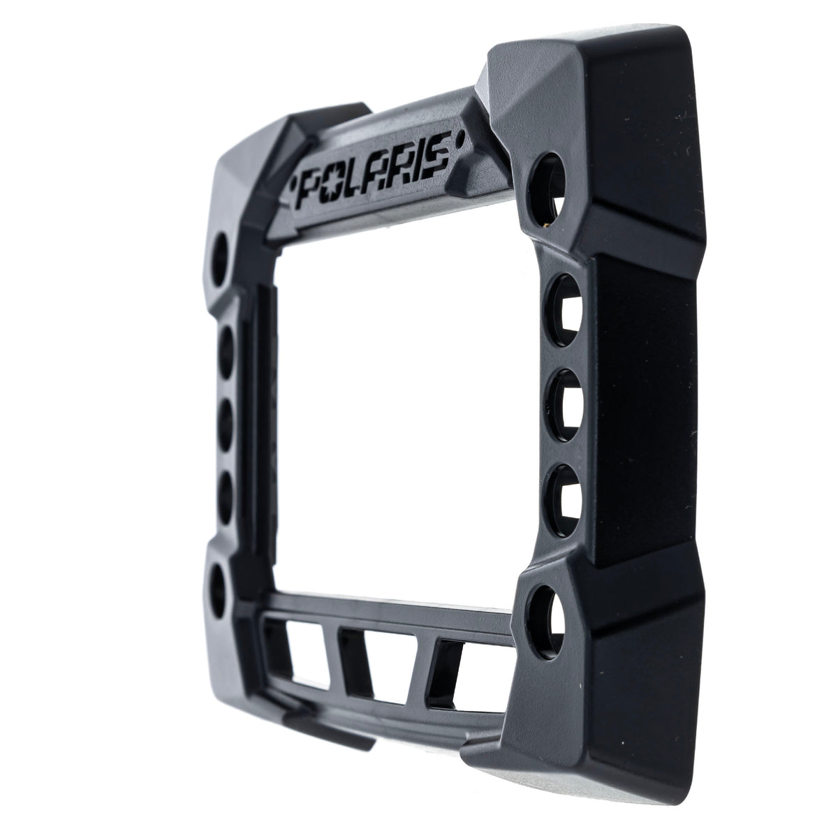 Polaris 5457170 Bezel RZR Ranger Sportsman 1000 900 570 800 500 850 XP XC SP
