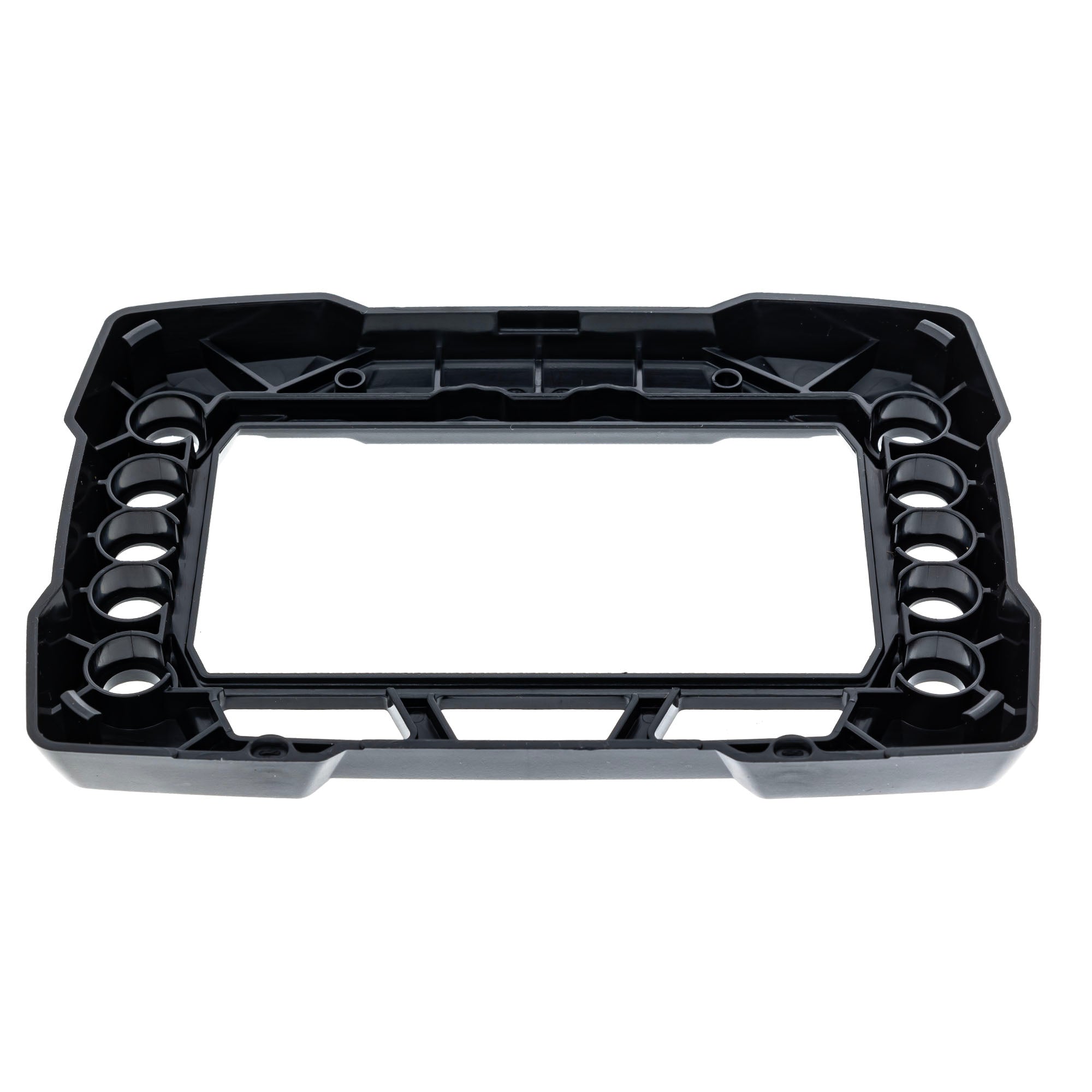 Polaris 5457170 Bezel RZR Ranger Sportsman 1000 900 570 800 500 850 XP XC SP