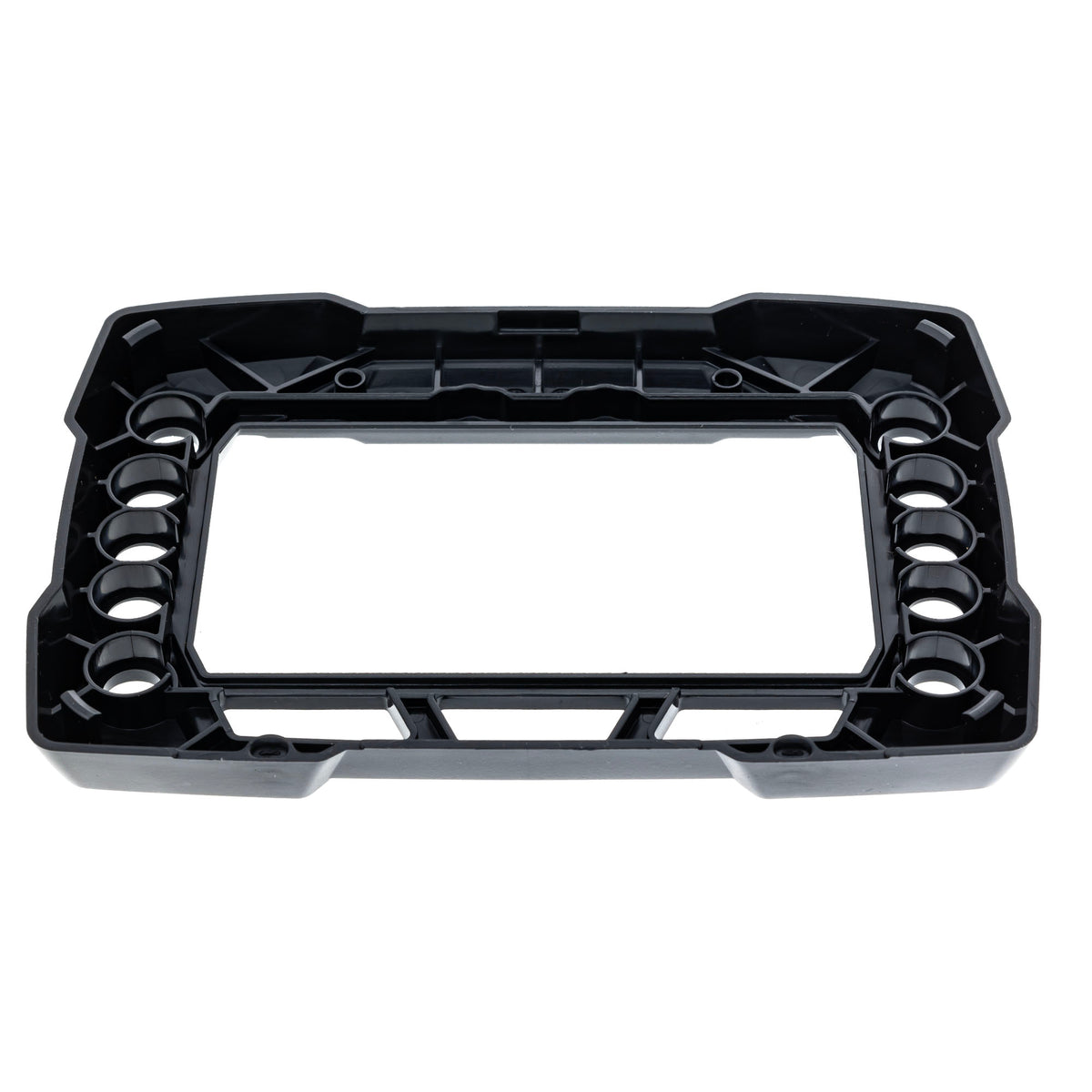 Polaris 5457170 Bezel RZR Ranger Sportsman 1000 900 570 800 500 850 XP XC SP
