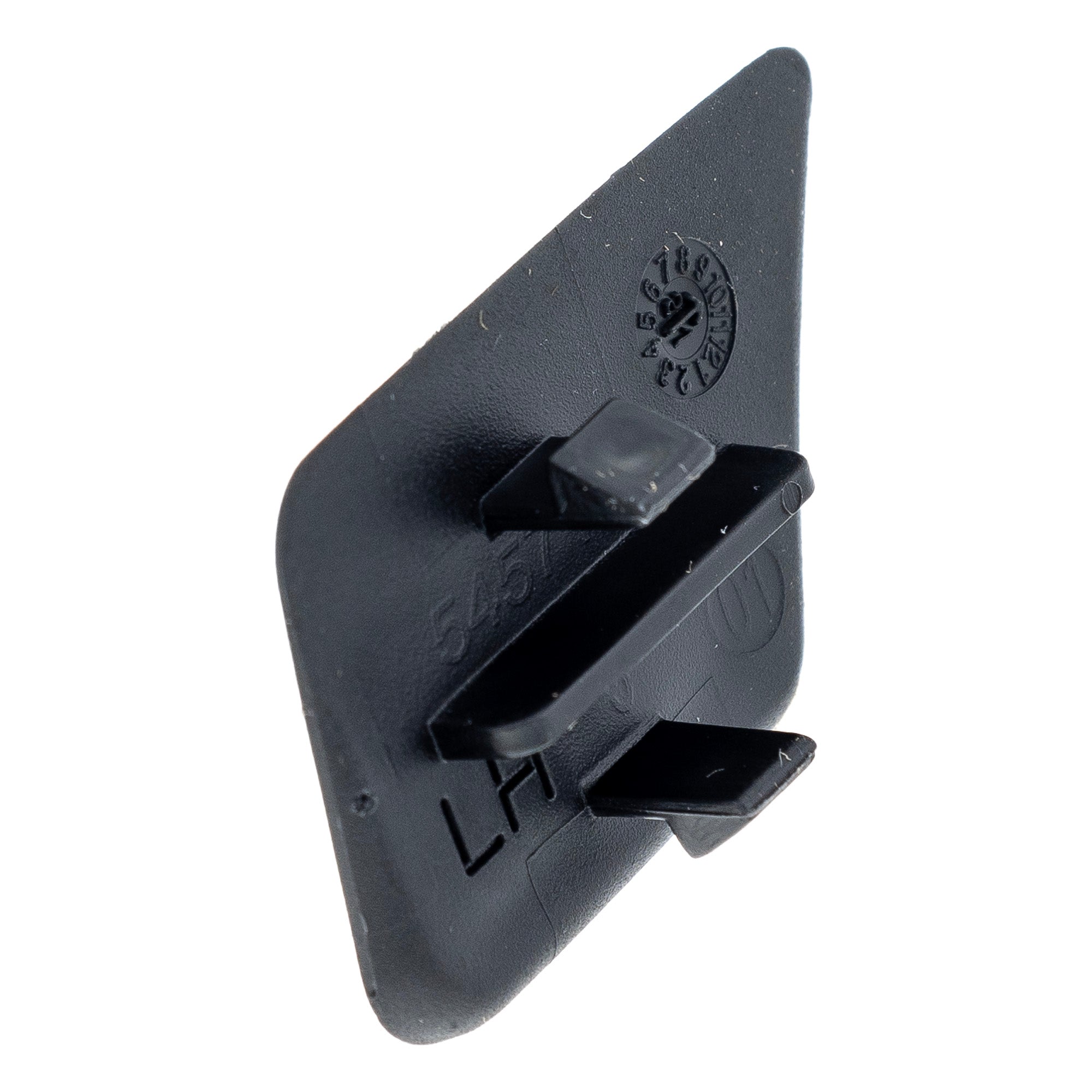 Polaris Plug Indy Switchback RMK XCR 5457197