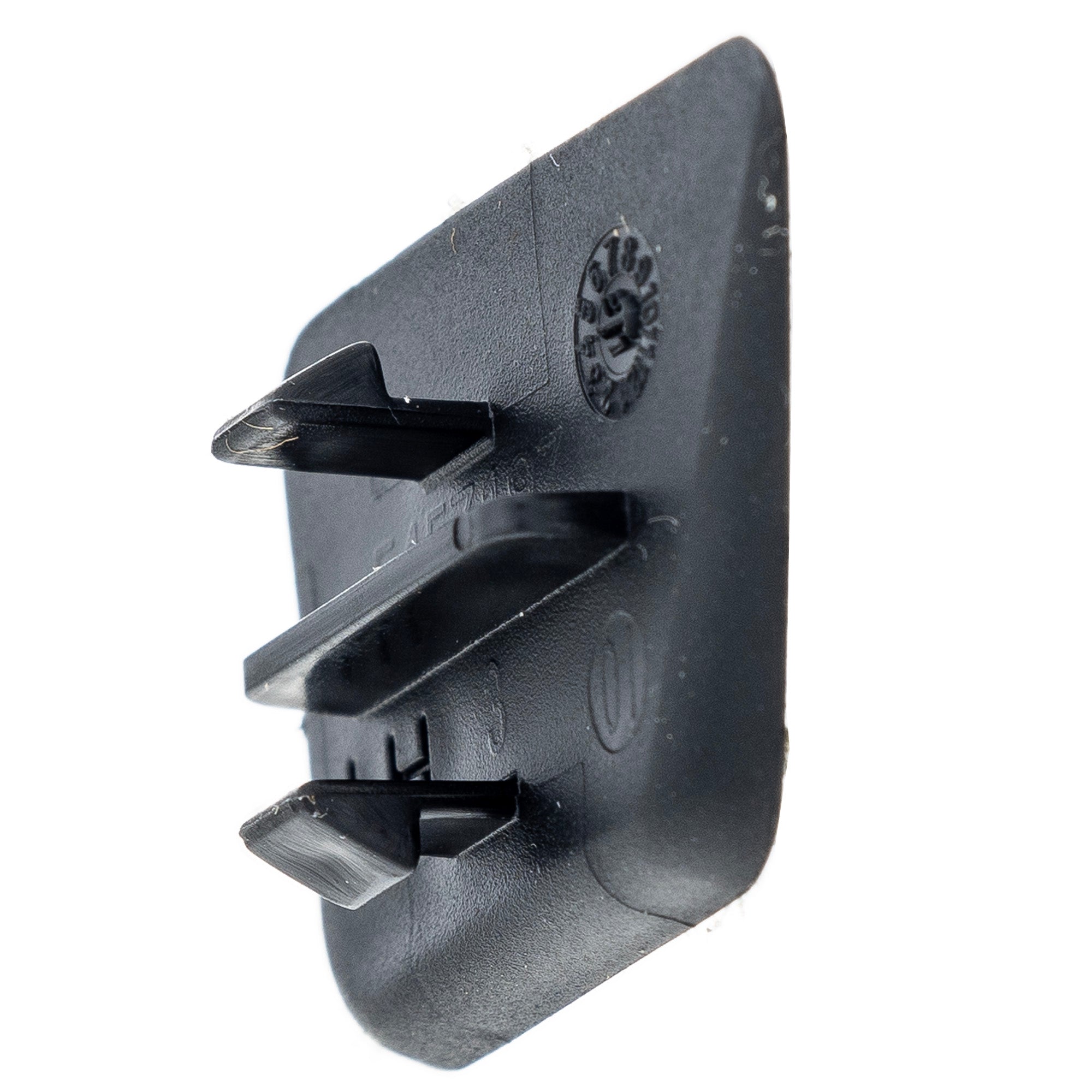 Polaris Left Hand Hood Plug 5457197