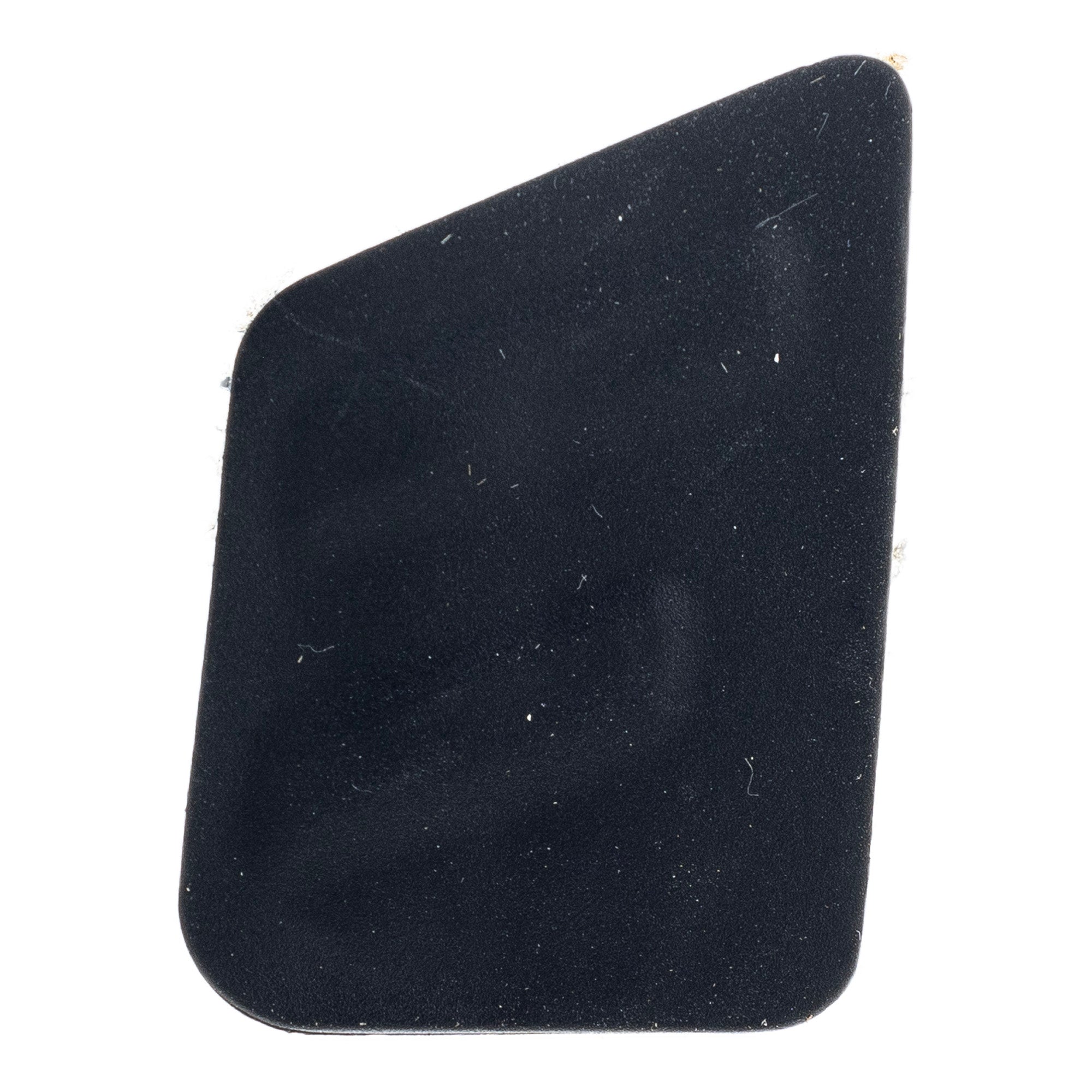 Polaris 5457197 Left Hand Hood Plug Switchback RMK XCR 850 600 650 137 136 X2