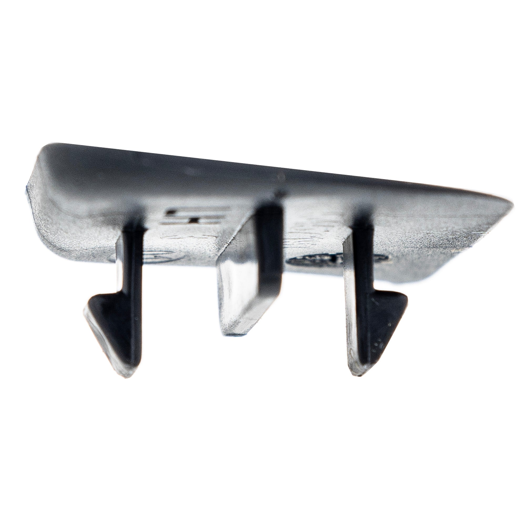 Polaris 5457197 Left Hand Hood Plug Switchback RMK XCR 850 600 650 137 136 X2