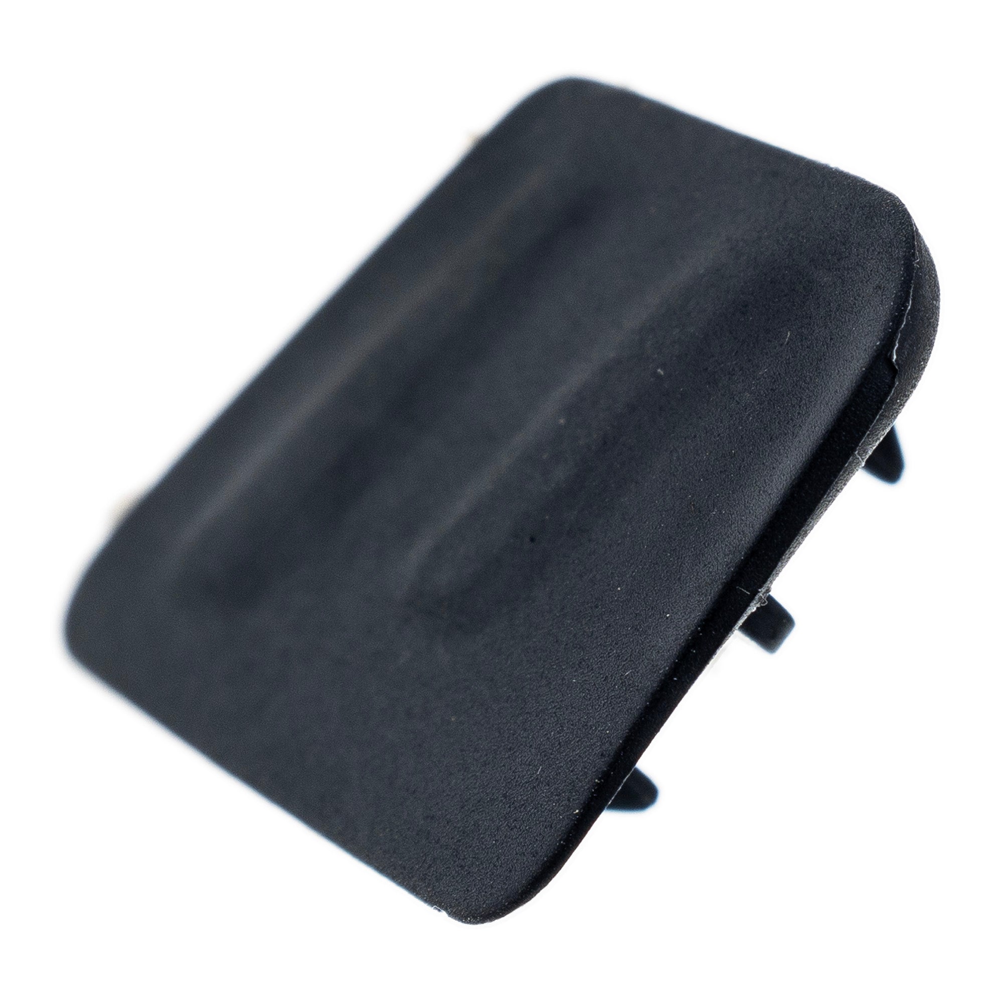 Polaris Right HAnd Hood Plug 5457198