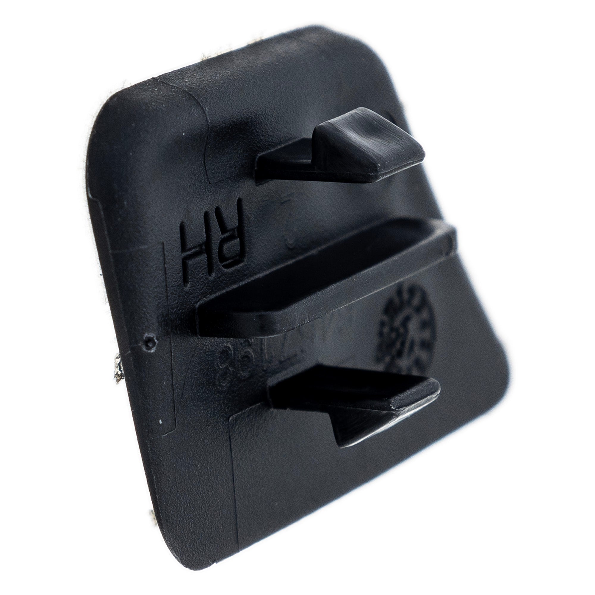 Polaris 5457198 Right HAnd Hood Plug Switchback RMK XCR 850 600 650 137 136 X2