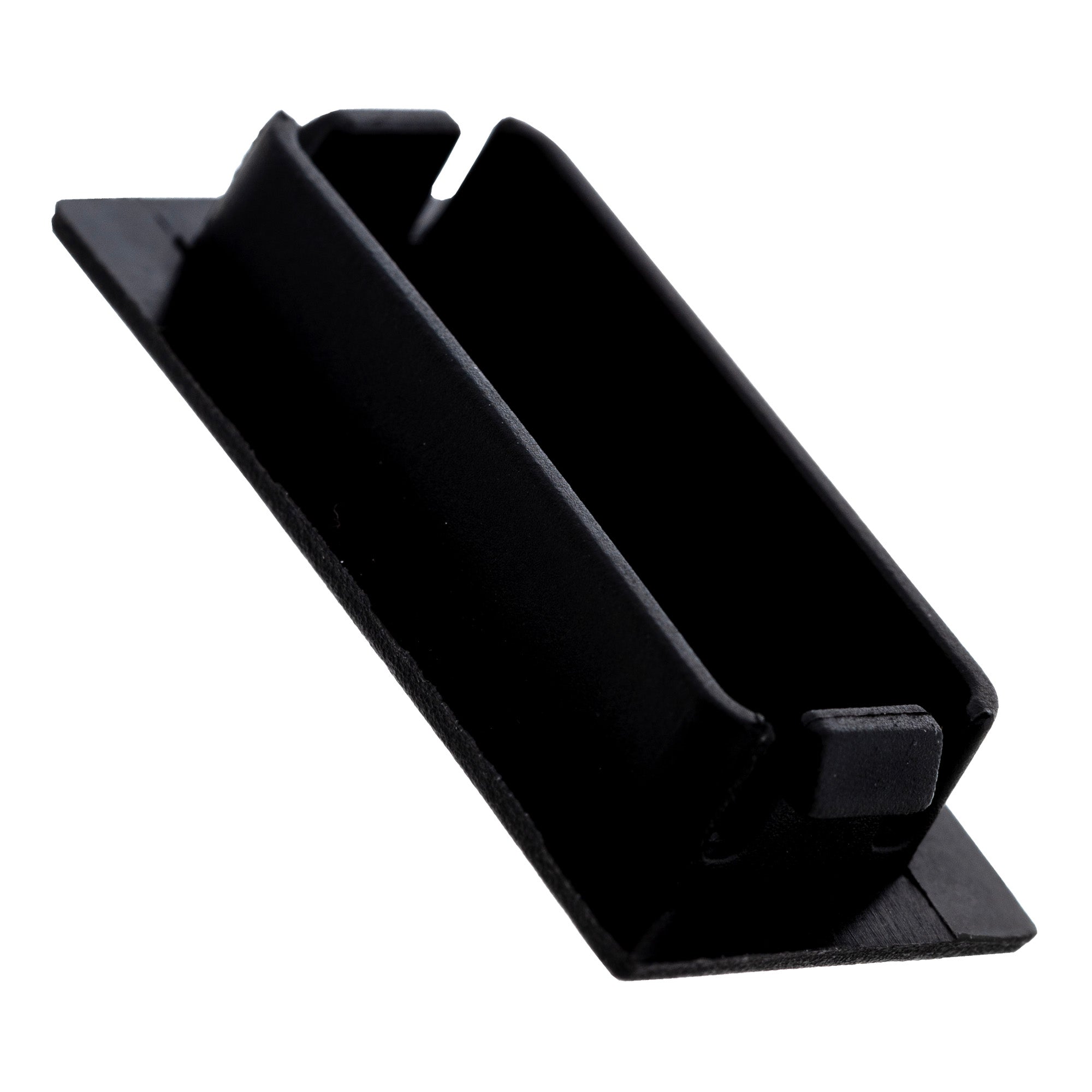 Polaris Switch Plug 5457218