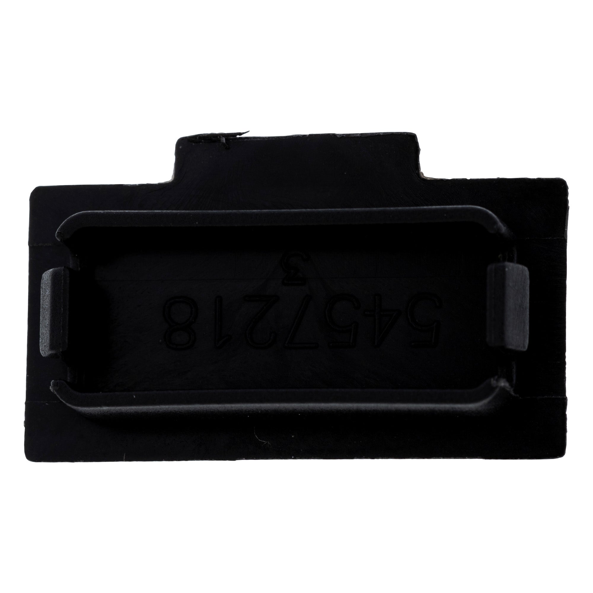 Polaris 5457218 Switch Plug Sportsman Scrambler 1000 570 850 450 X2 6X6 XP S