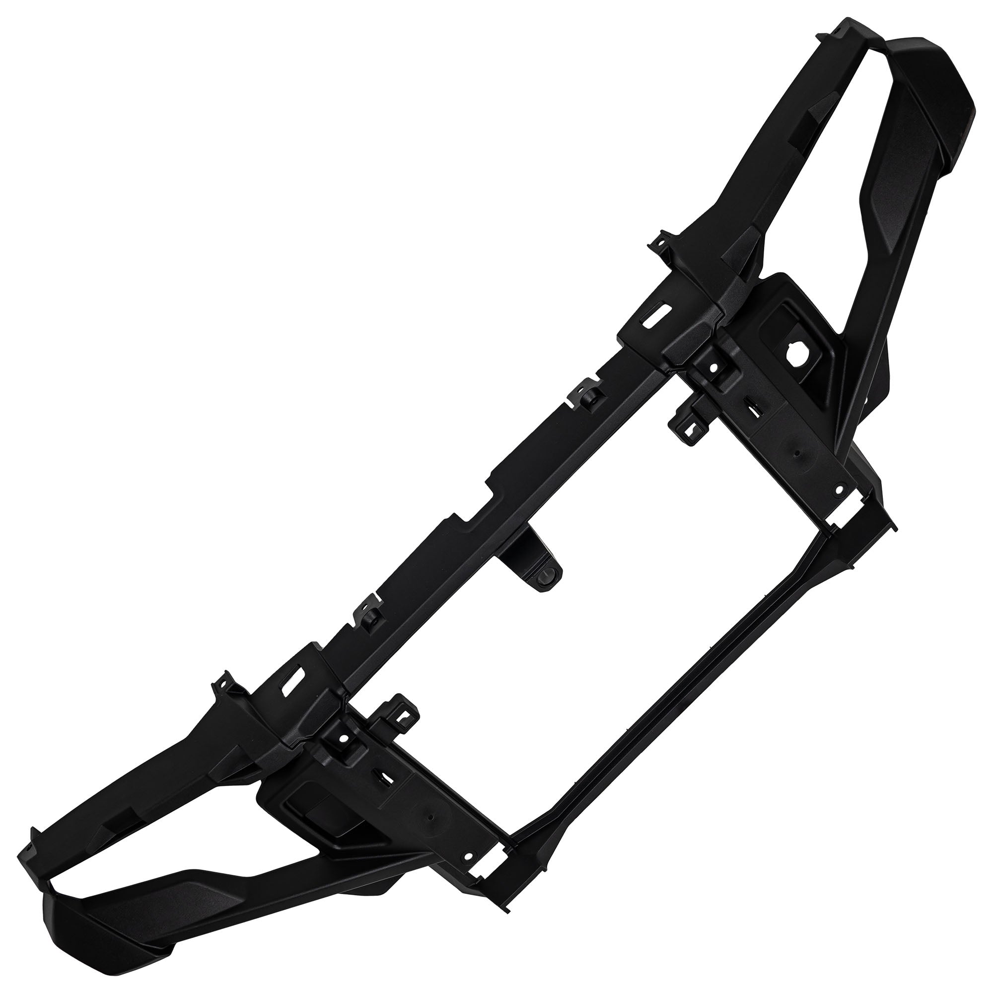 Polaris 5457227-070 Fascia