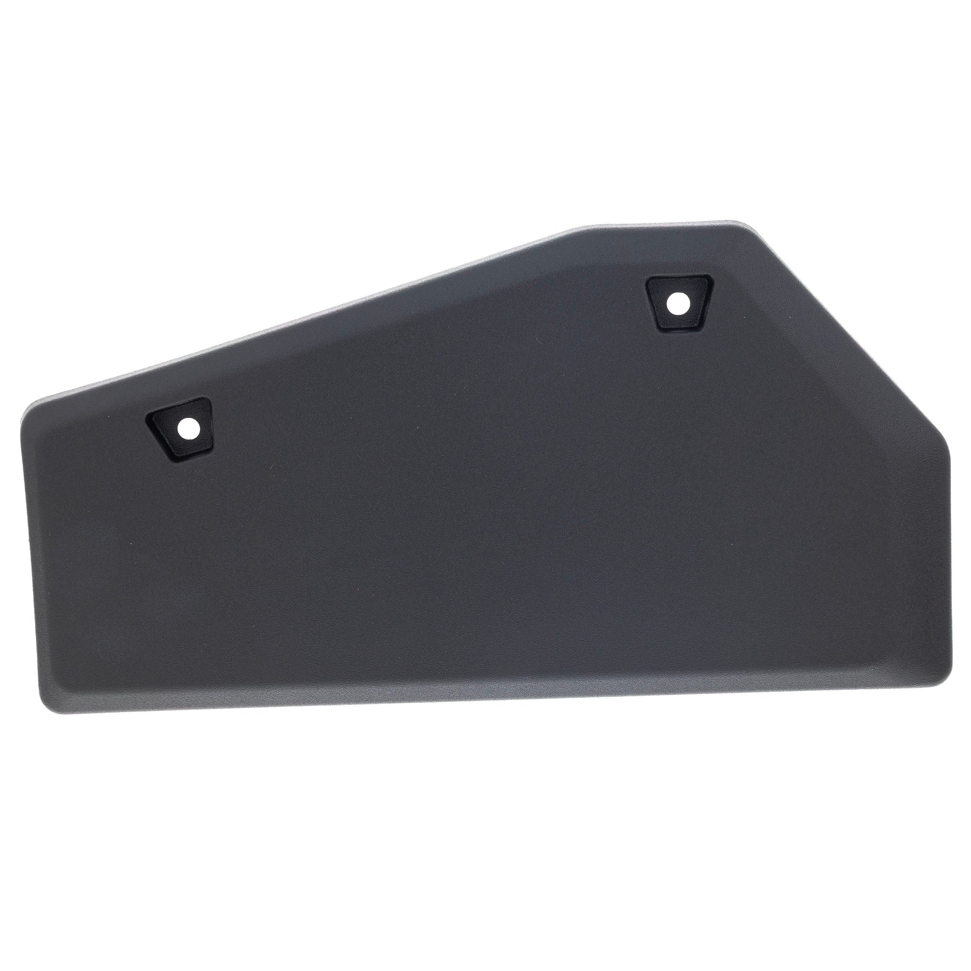 Polaris 5457249-070 Trim Cover Xpedition XP 2024-2025