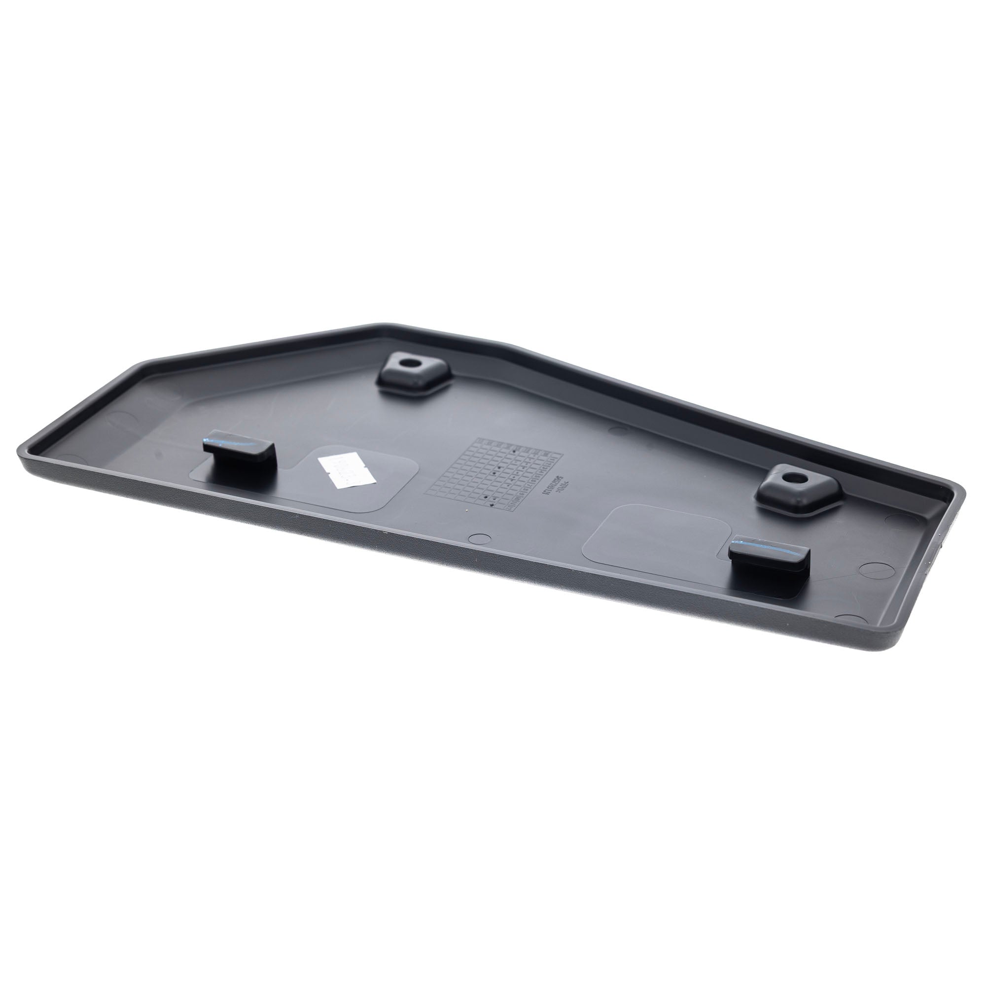 Polaris Trim Cover Xpedition 5457249-070
