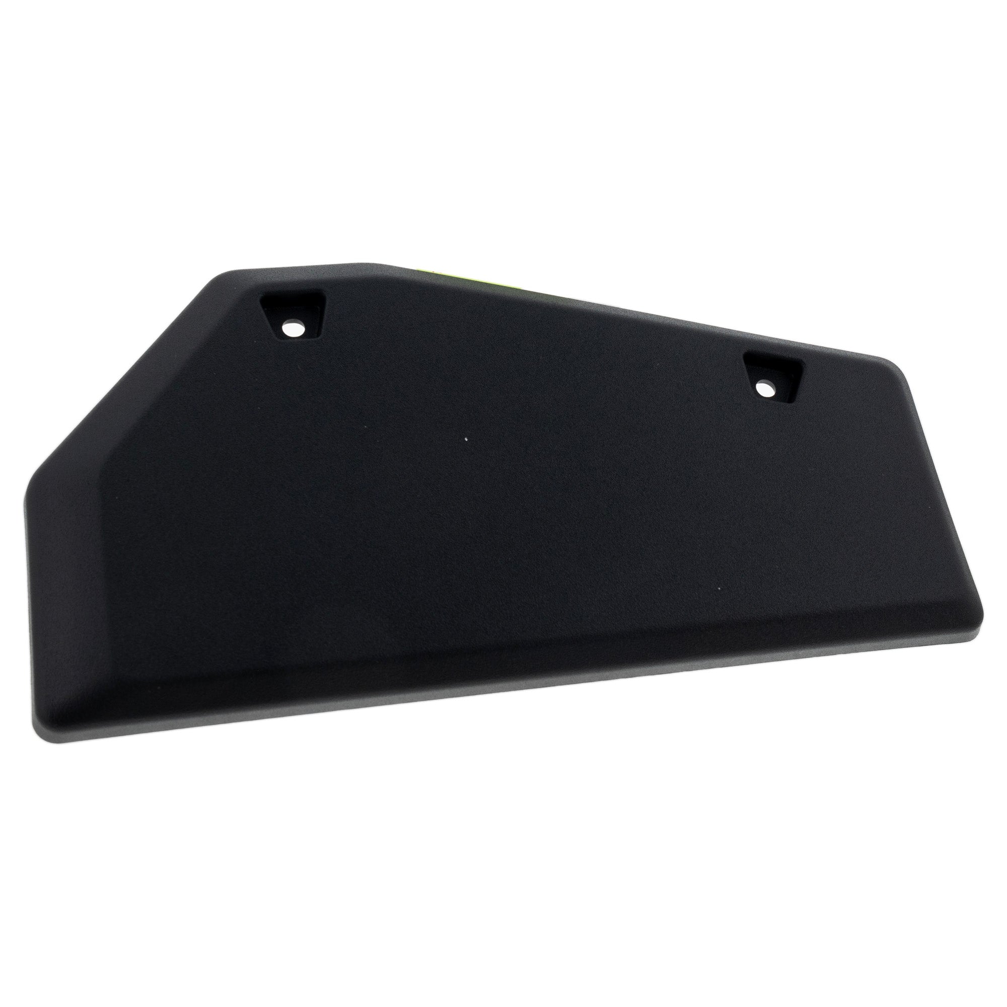 Polaris 5457250-070 Trim Cover Xpedition XP 2024-2025