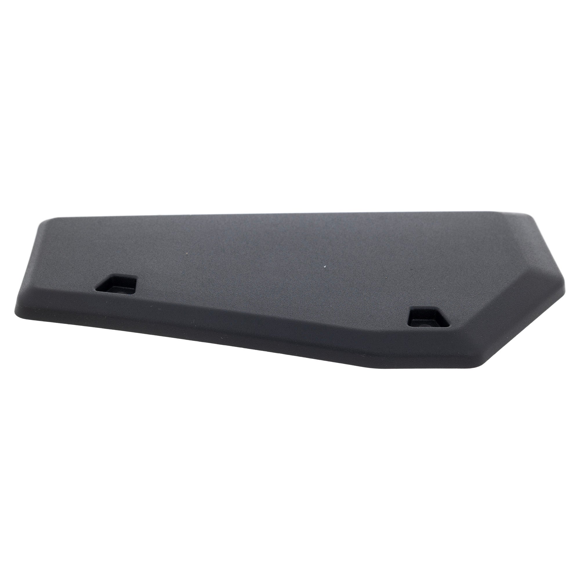 Polaris 5457250-070 Right Hand Cover-Trim Intake Black Xpedition XP EPS Ultimate